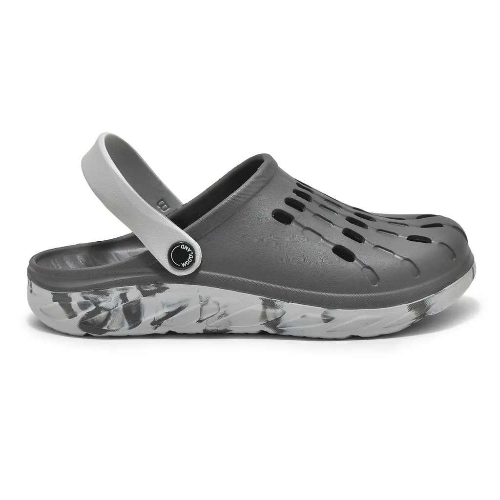 dgrey-clog-for-men