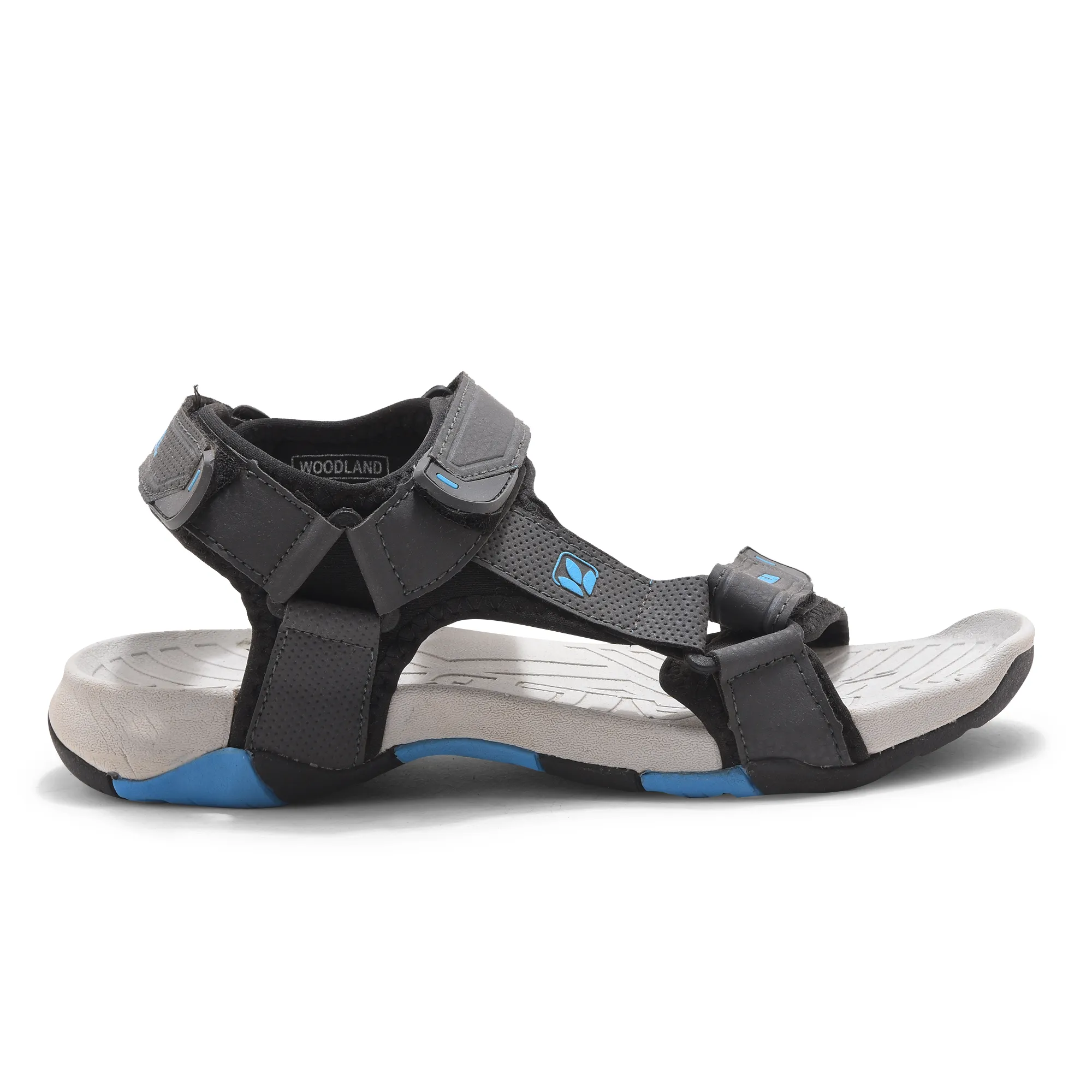 grey-mens-sports-sandal