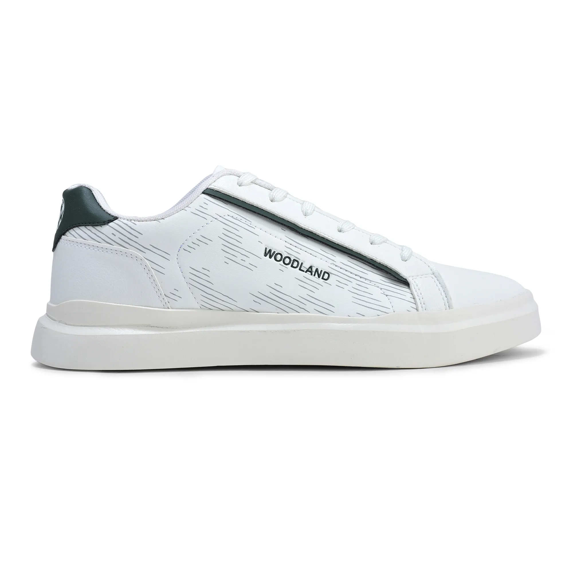 white-pu-casual-sneakers-for-men-2