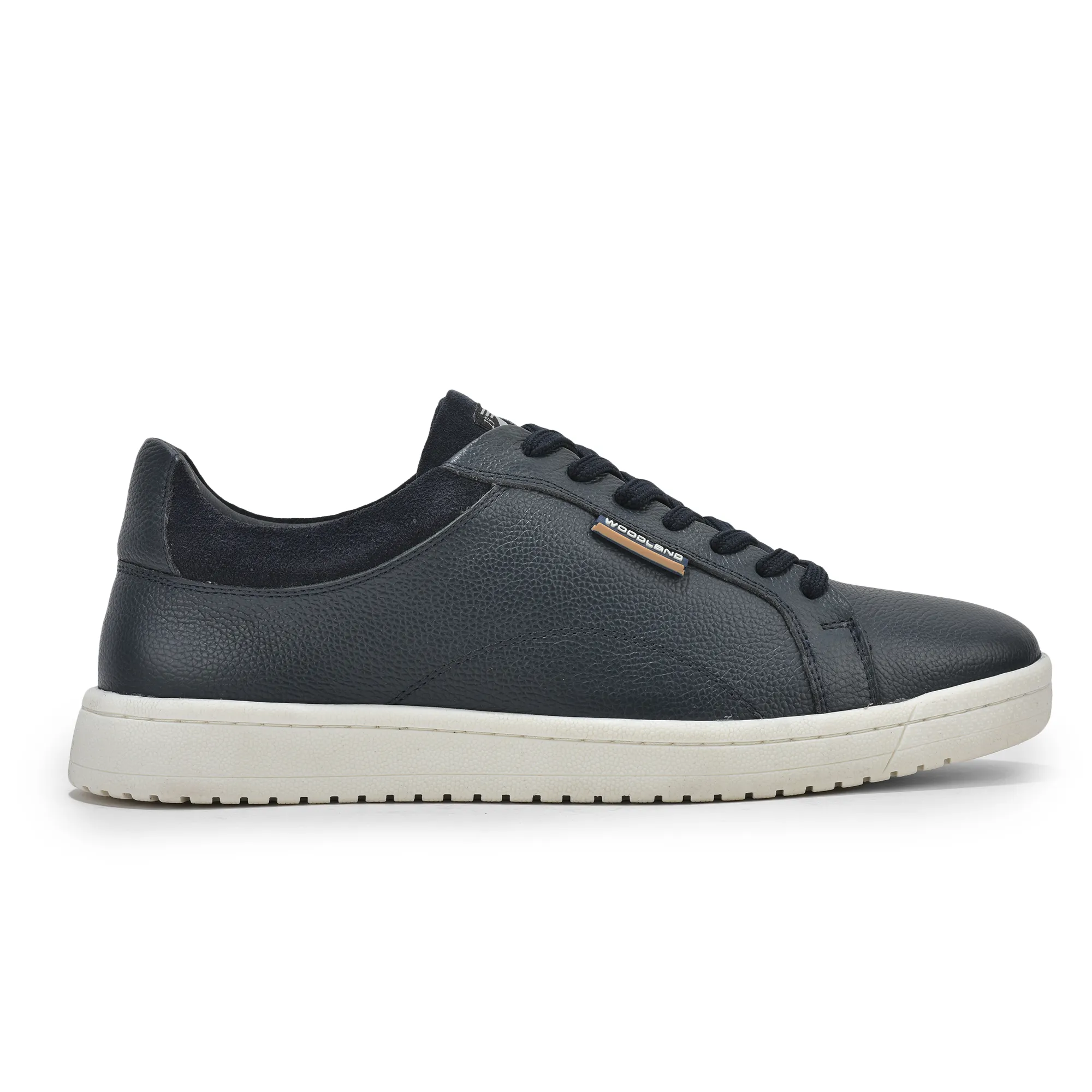 navy-pu-casual-sneakers-for-men-1