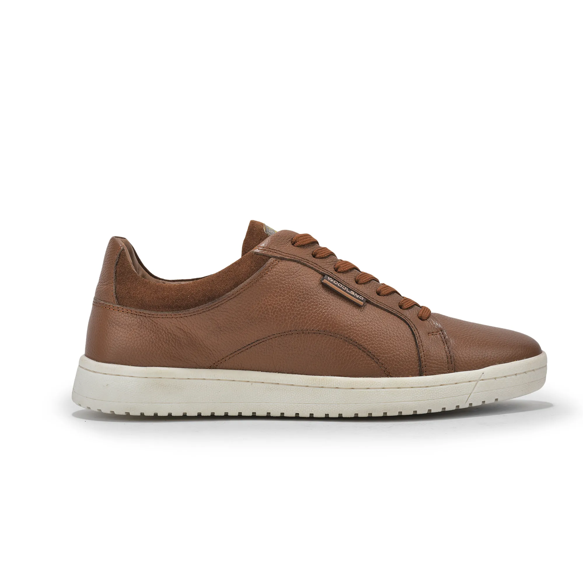 tan-pu-casual-sneakers-for-men-1