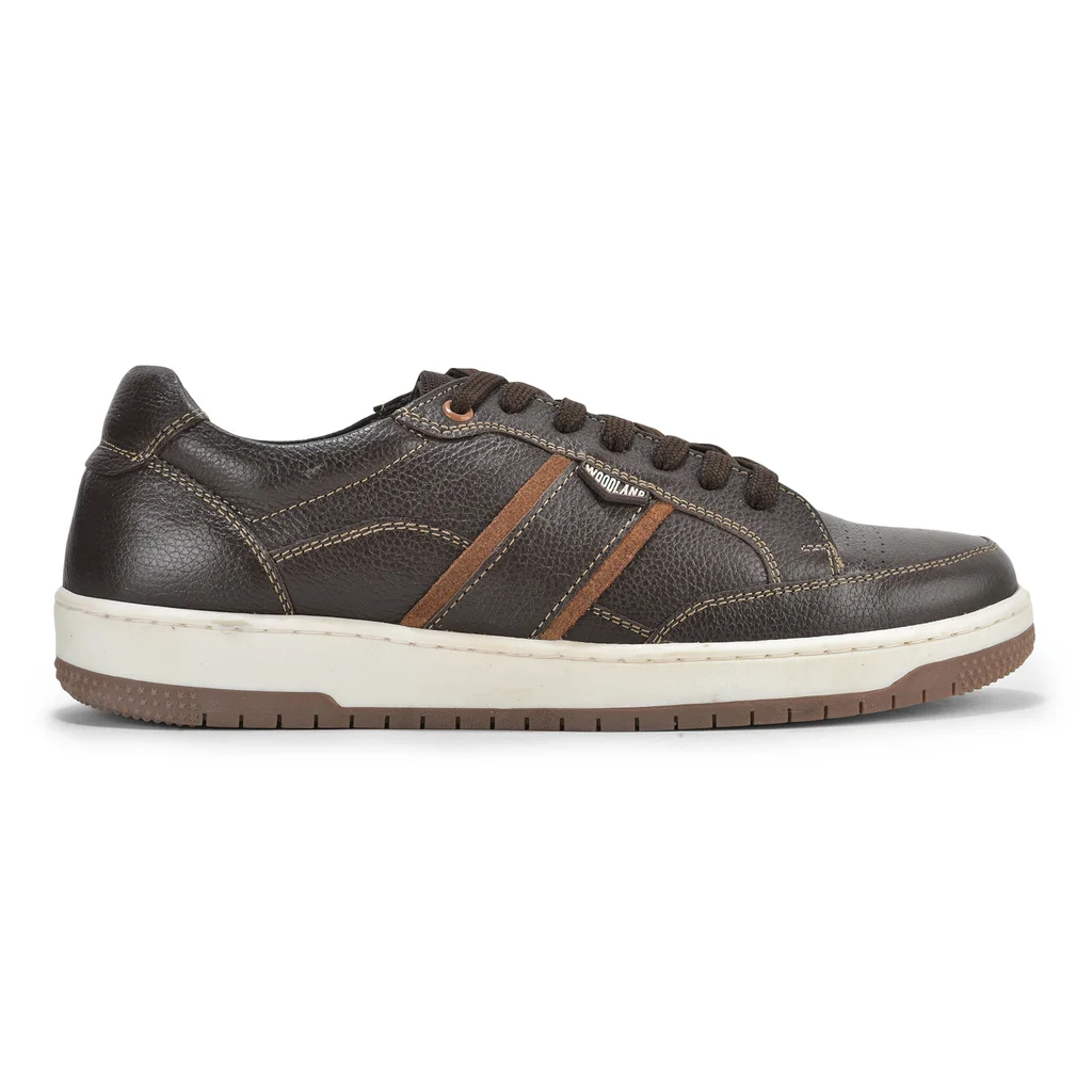 dark-brown-casual-sneakers-for-men-2