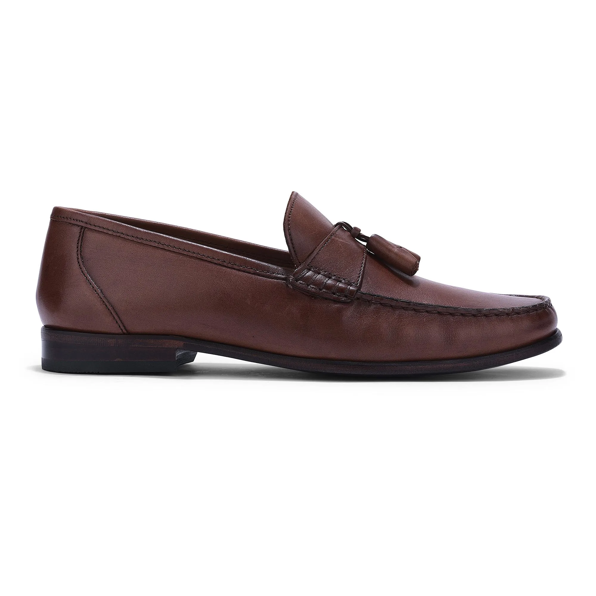 tan-formal-slip-on-shoes