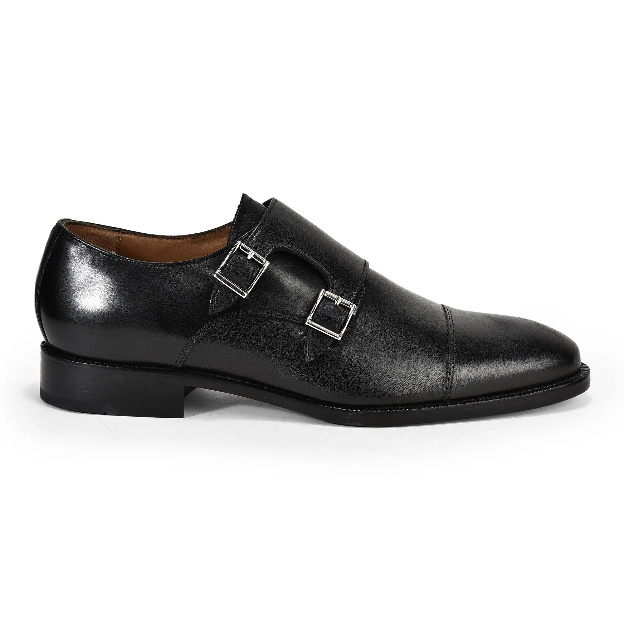 black-monk-strap-shoes-for-men