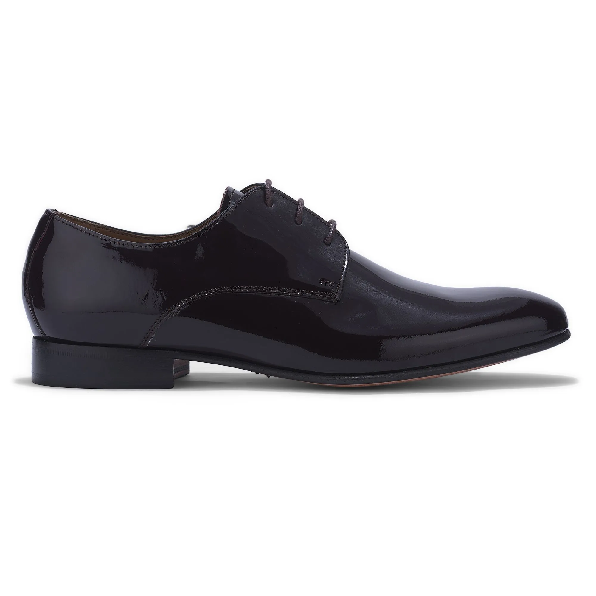 brown-formal-shoes-for-men-4
