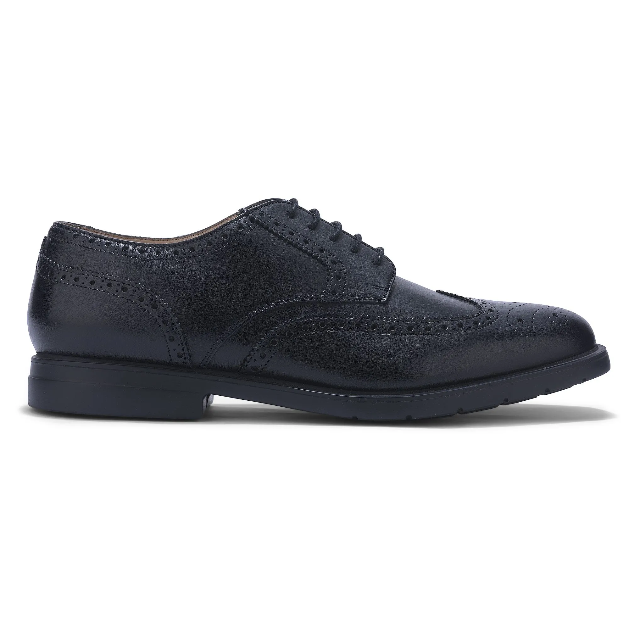 black-brogues-for-men-1