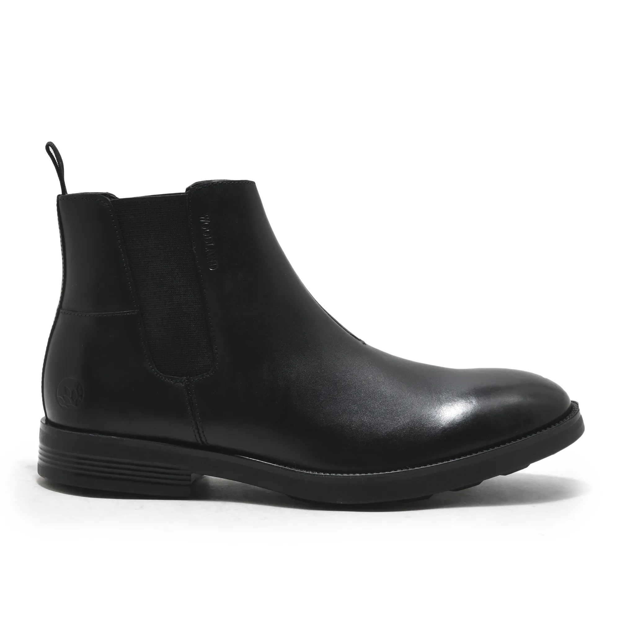 black-chelsea-boots-for-men