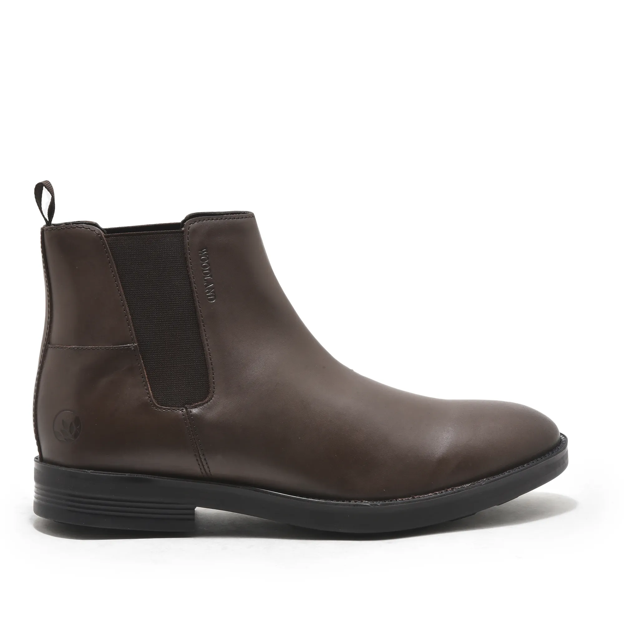 dbrown-chelsea-boots-for-men