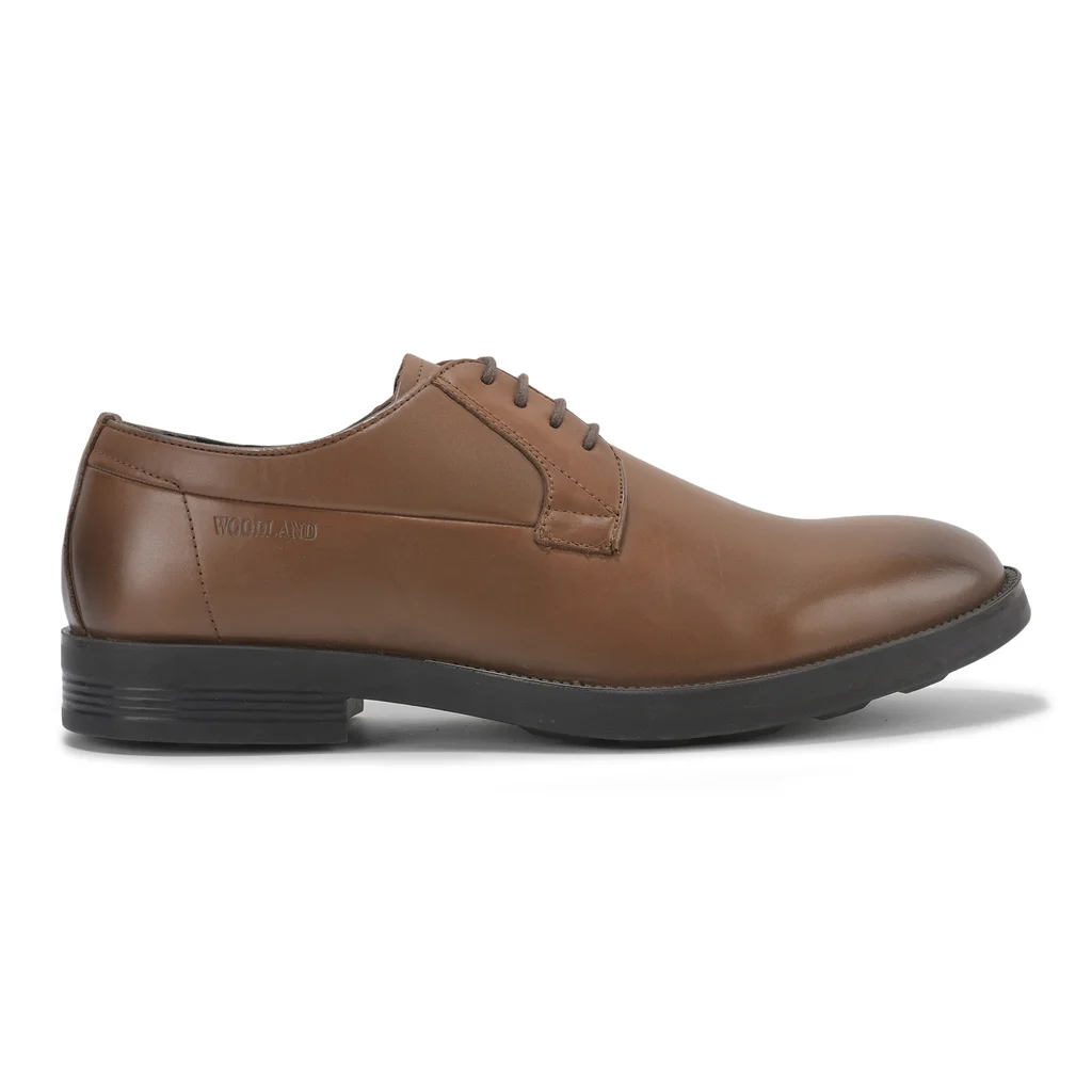 classic-dark-tan-formal-shoes-for-men