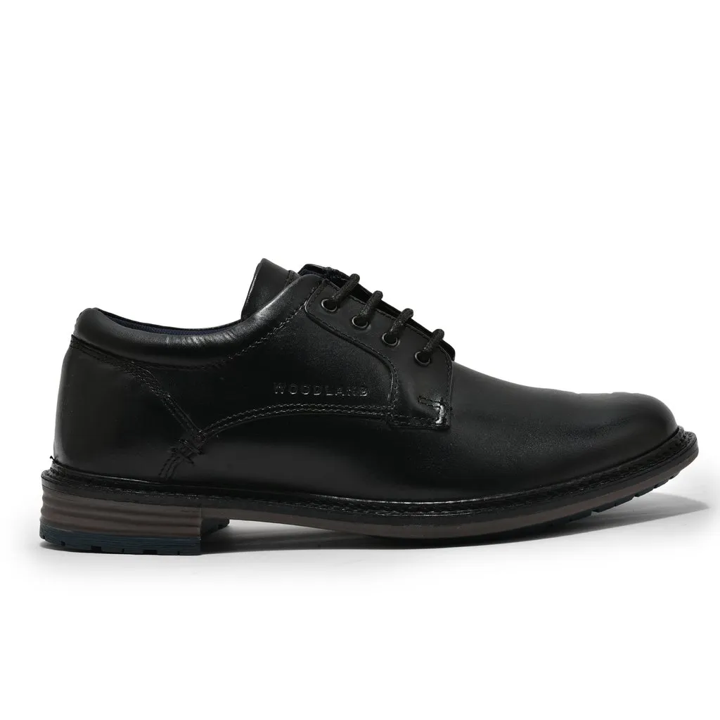 black-oxford-shoe-for-men-1