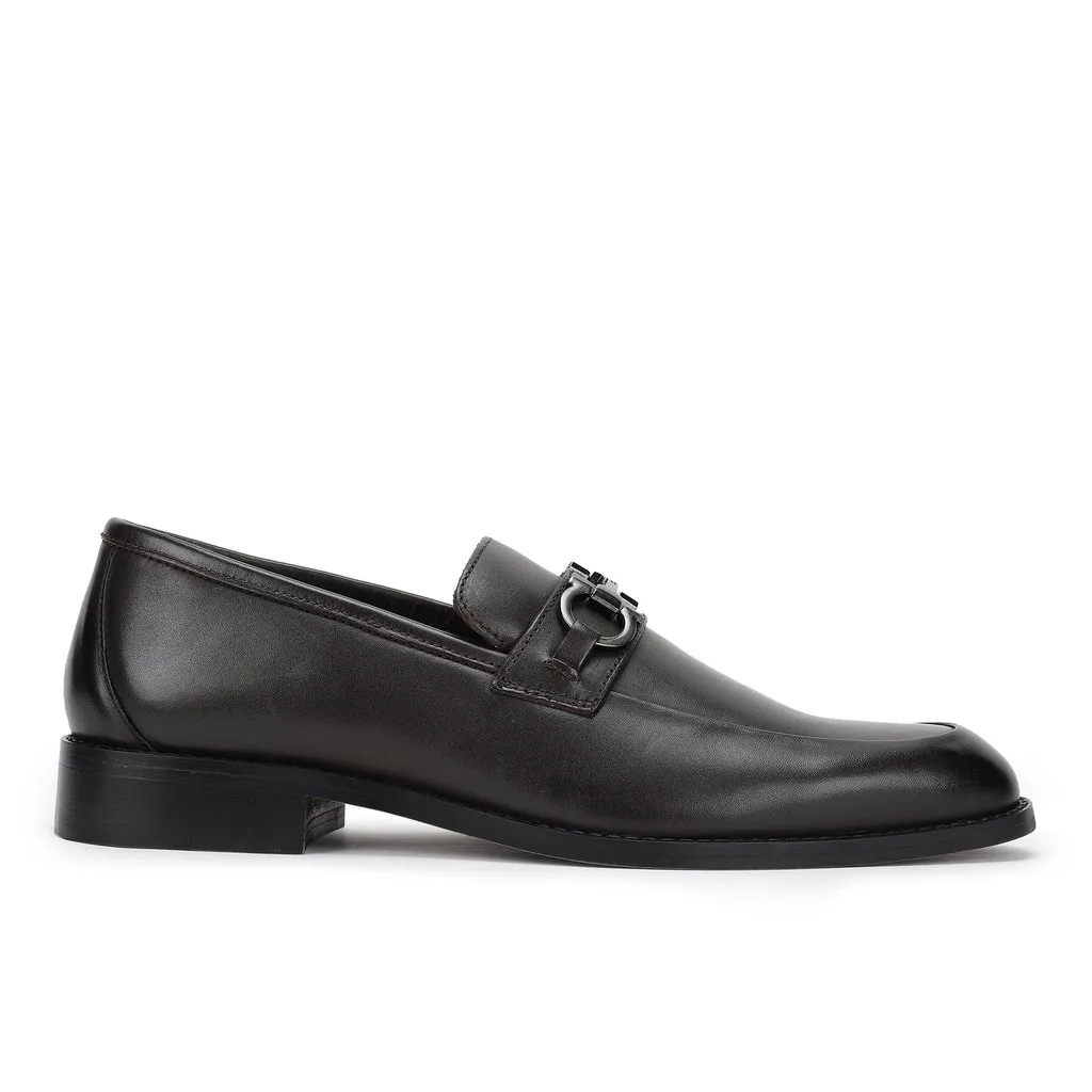 brown-loafer-for-men-2