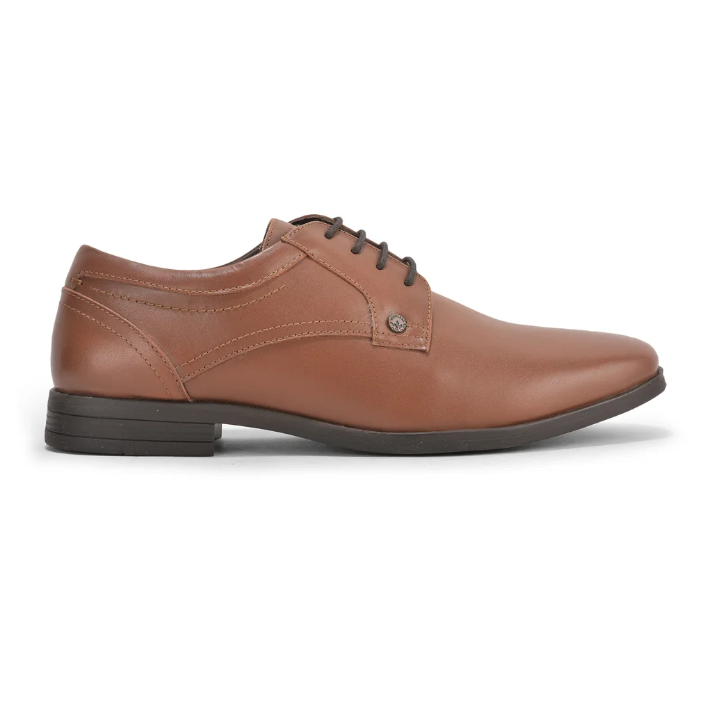 woodland-men-s-sophisticated-tan-lace-up-formal-shoes