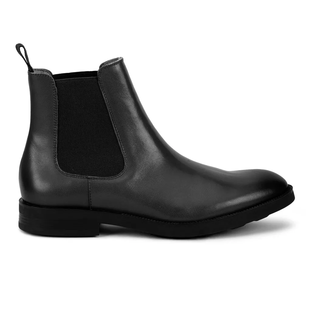black-chelsea-boot-for-men-1