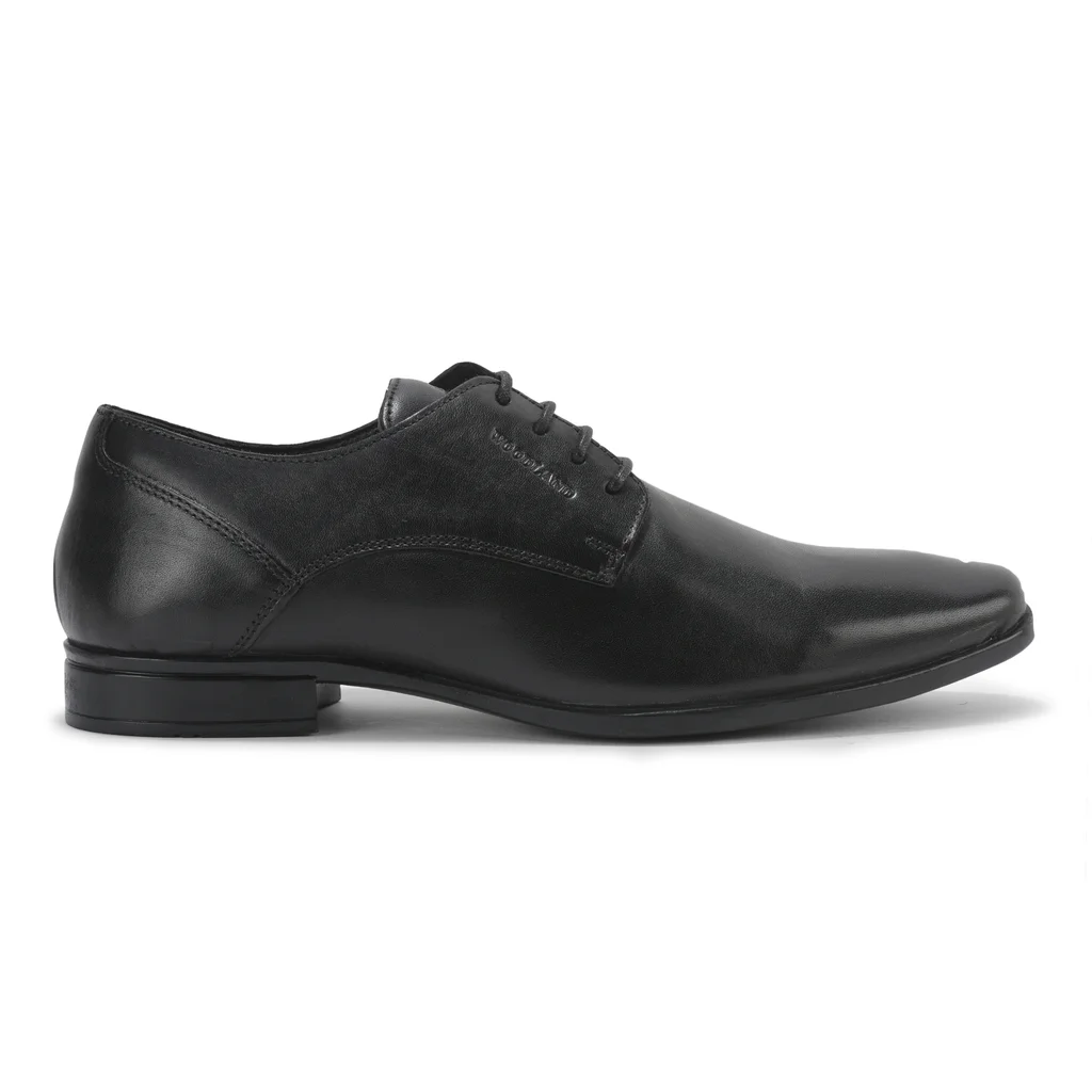 formal-black-oxford-shoes-for-men-1