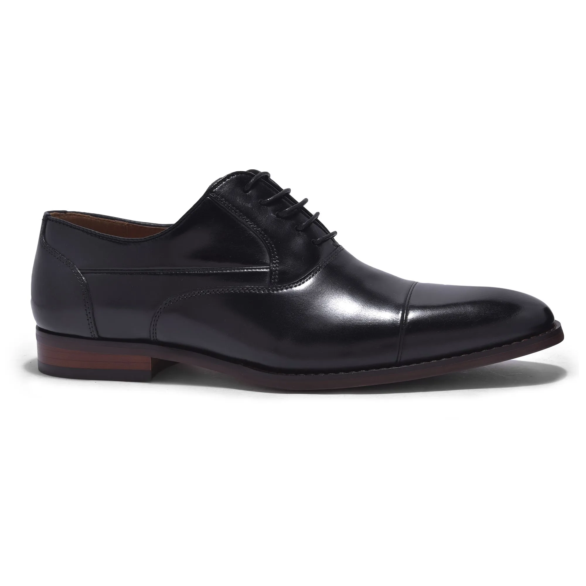 black-formal-shoes-for-men-10