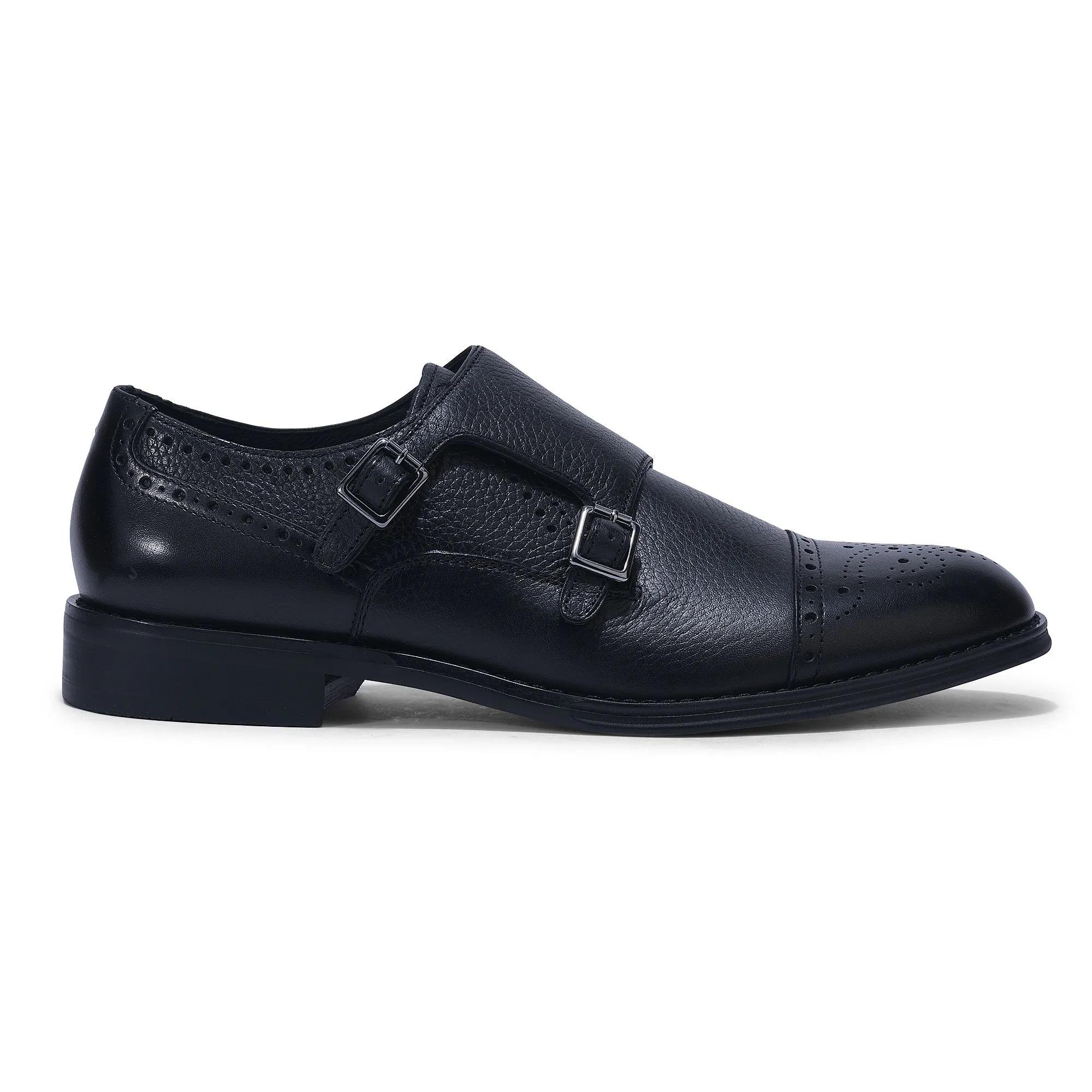 black-formal-shoes-1
