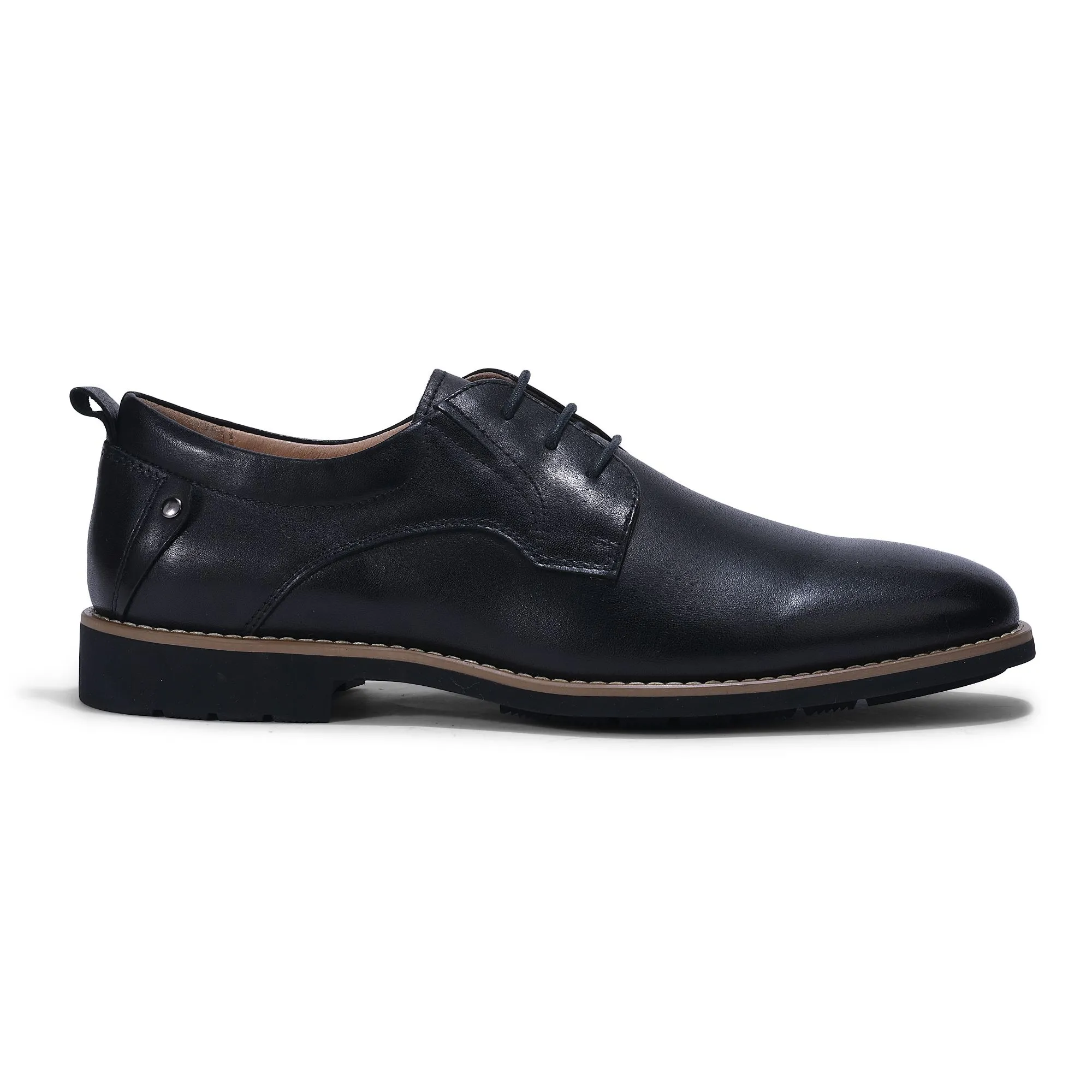 black-formal-shoes-for-men