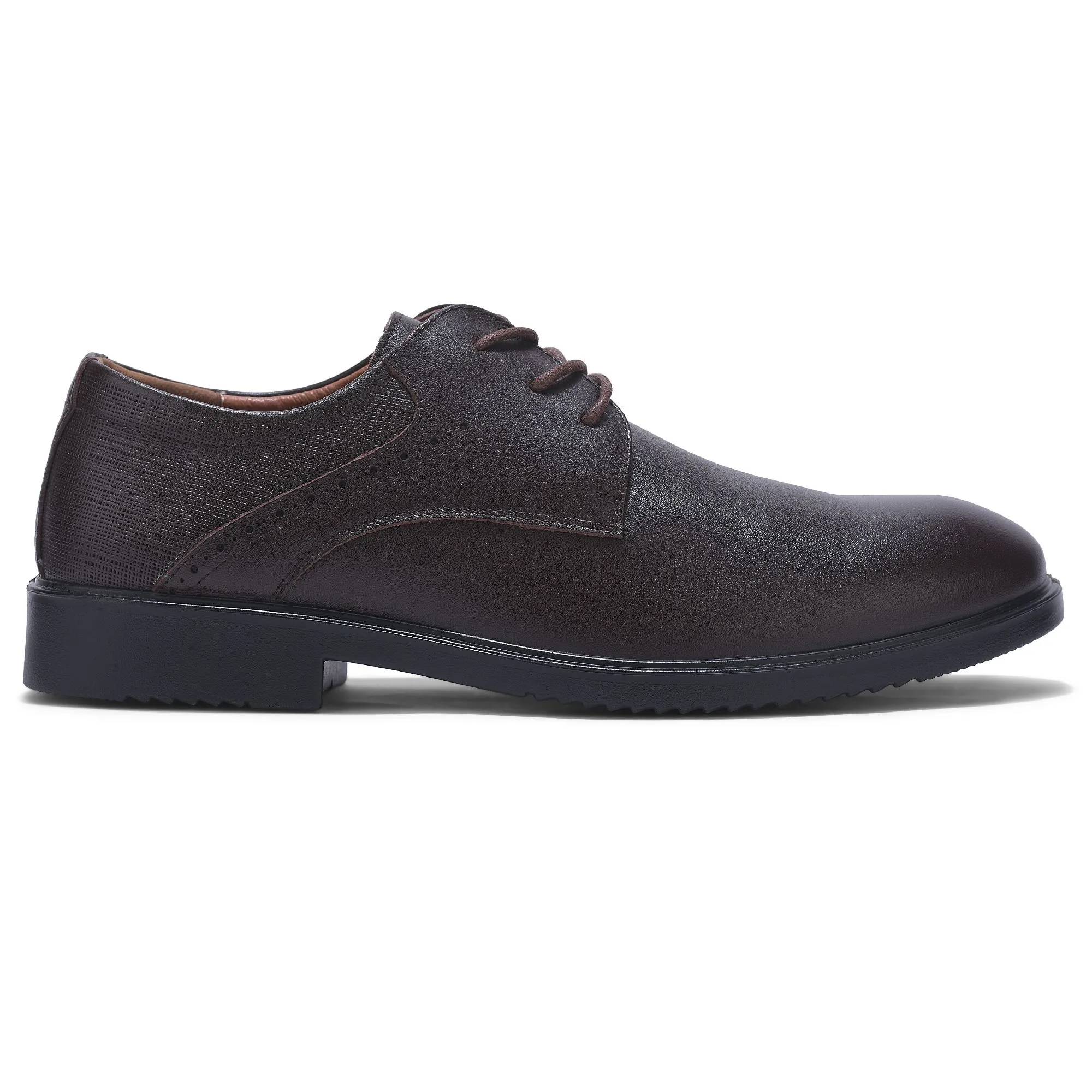 brown-derby-shoes-for-men