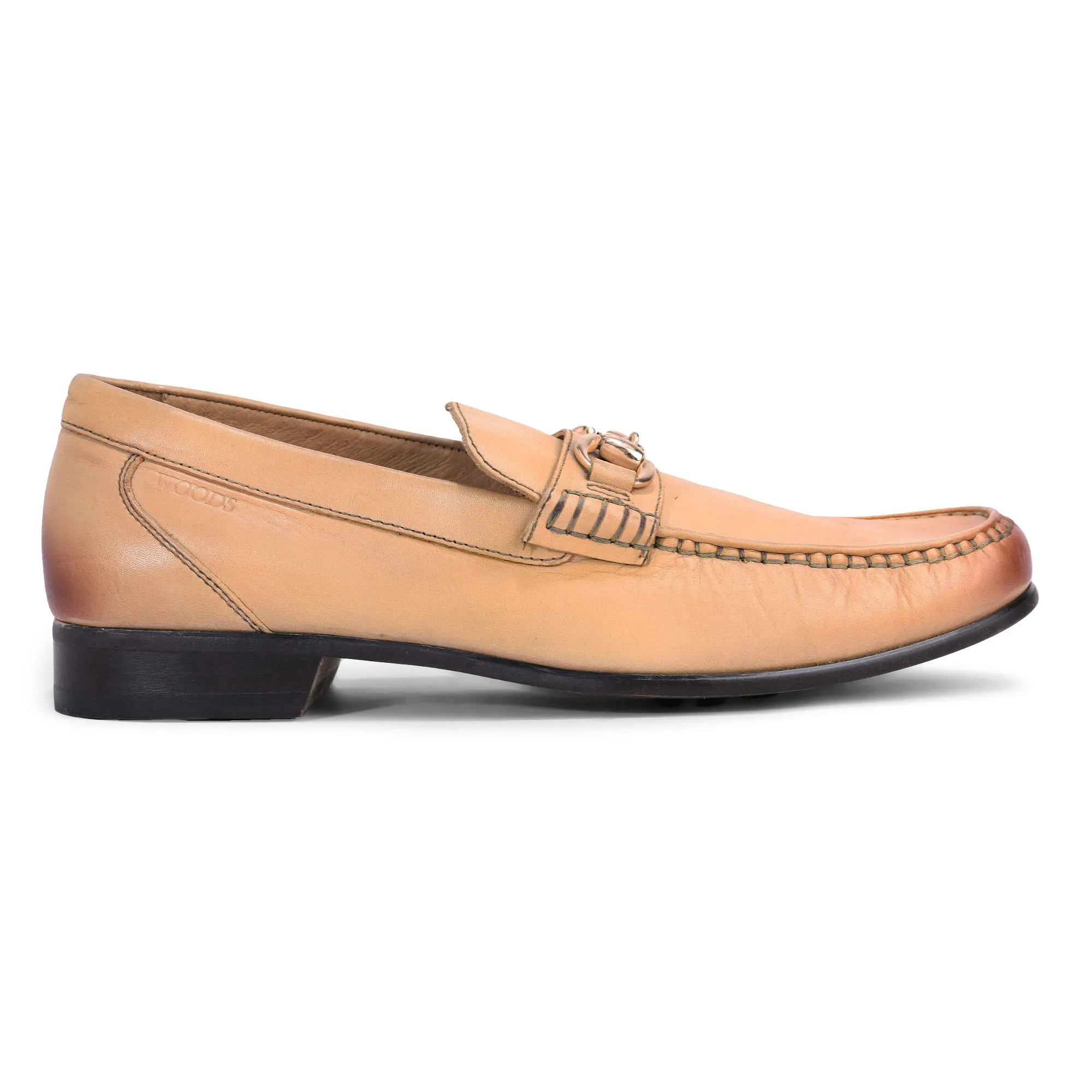 tan-loafer-for-men-4