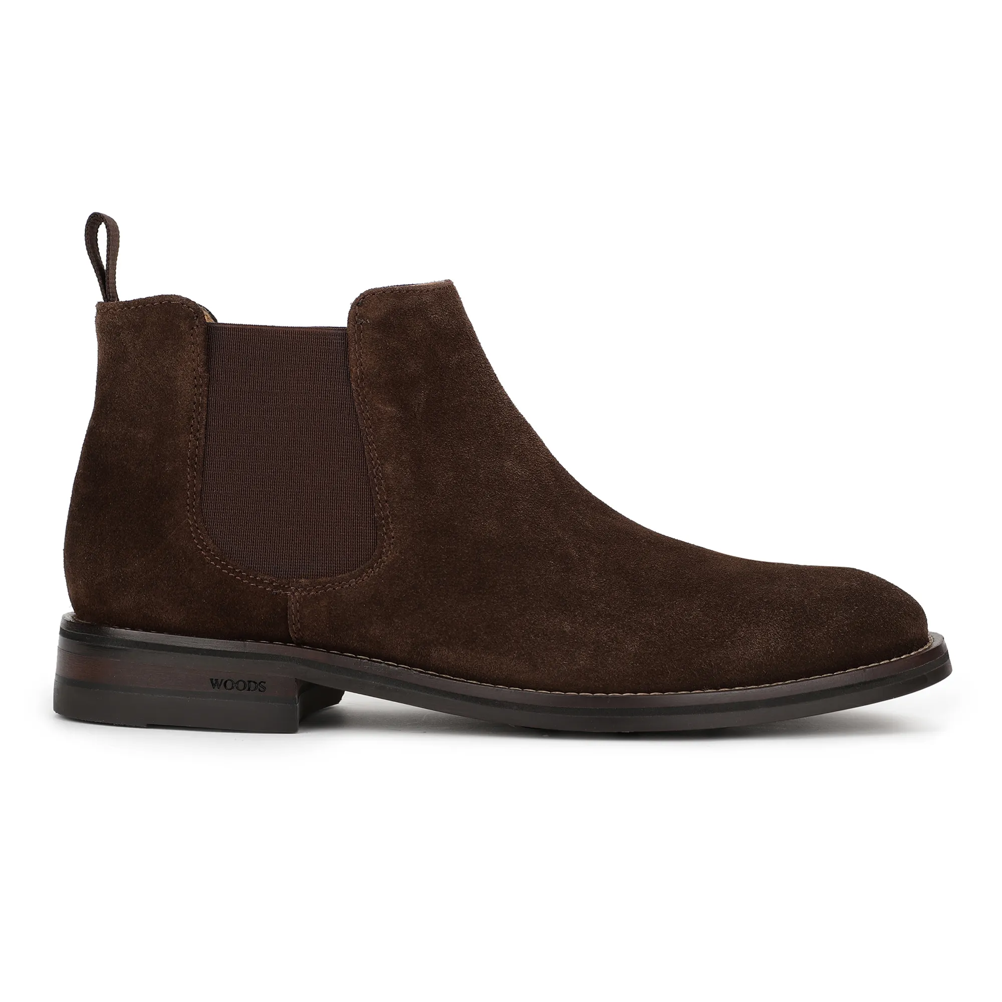 brown-chelsea-boots-for-men-1