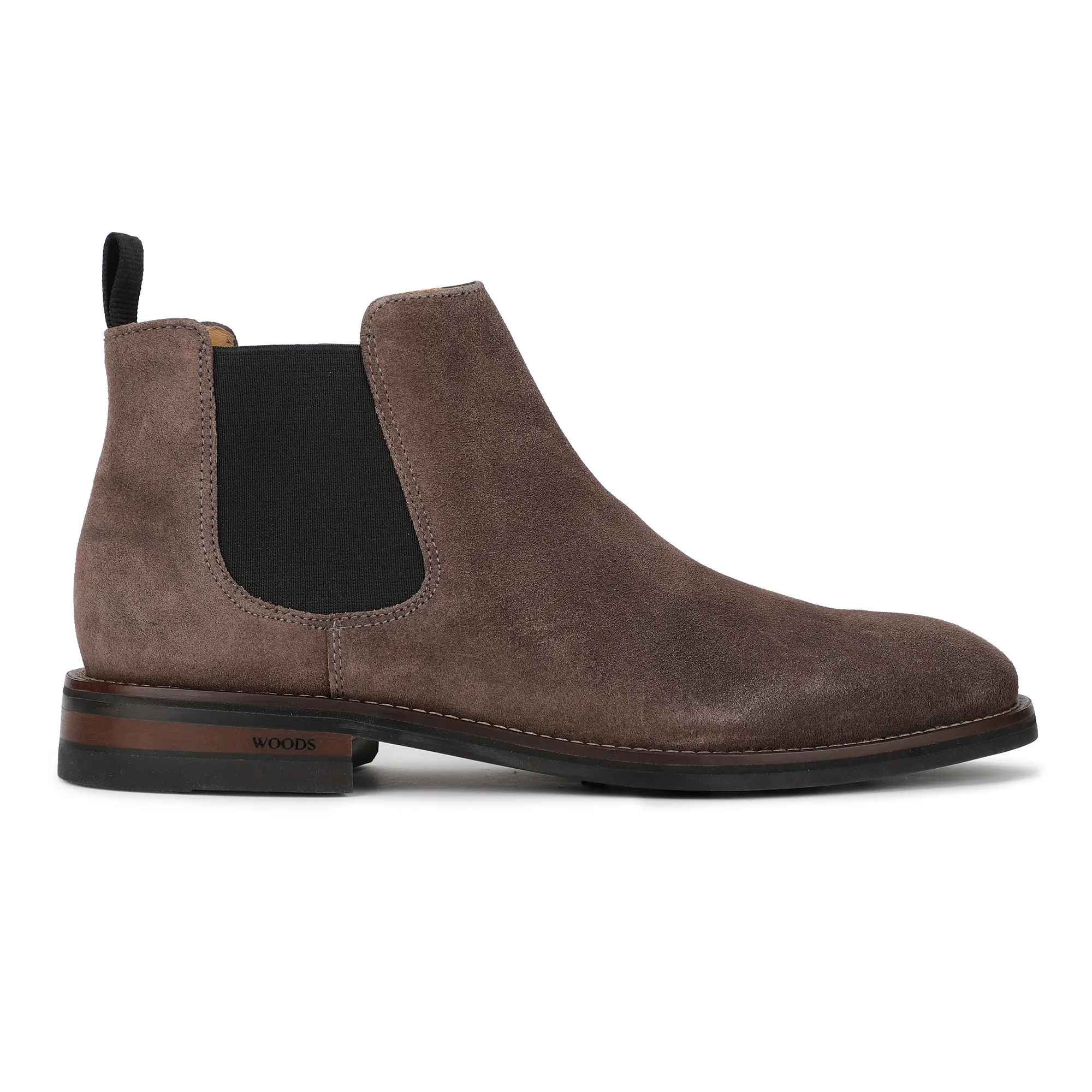 chiku-toupe-chelsea-boots-for-men