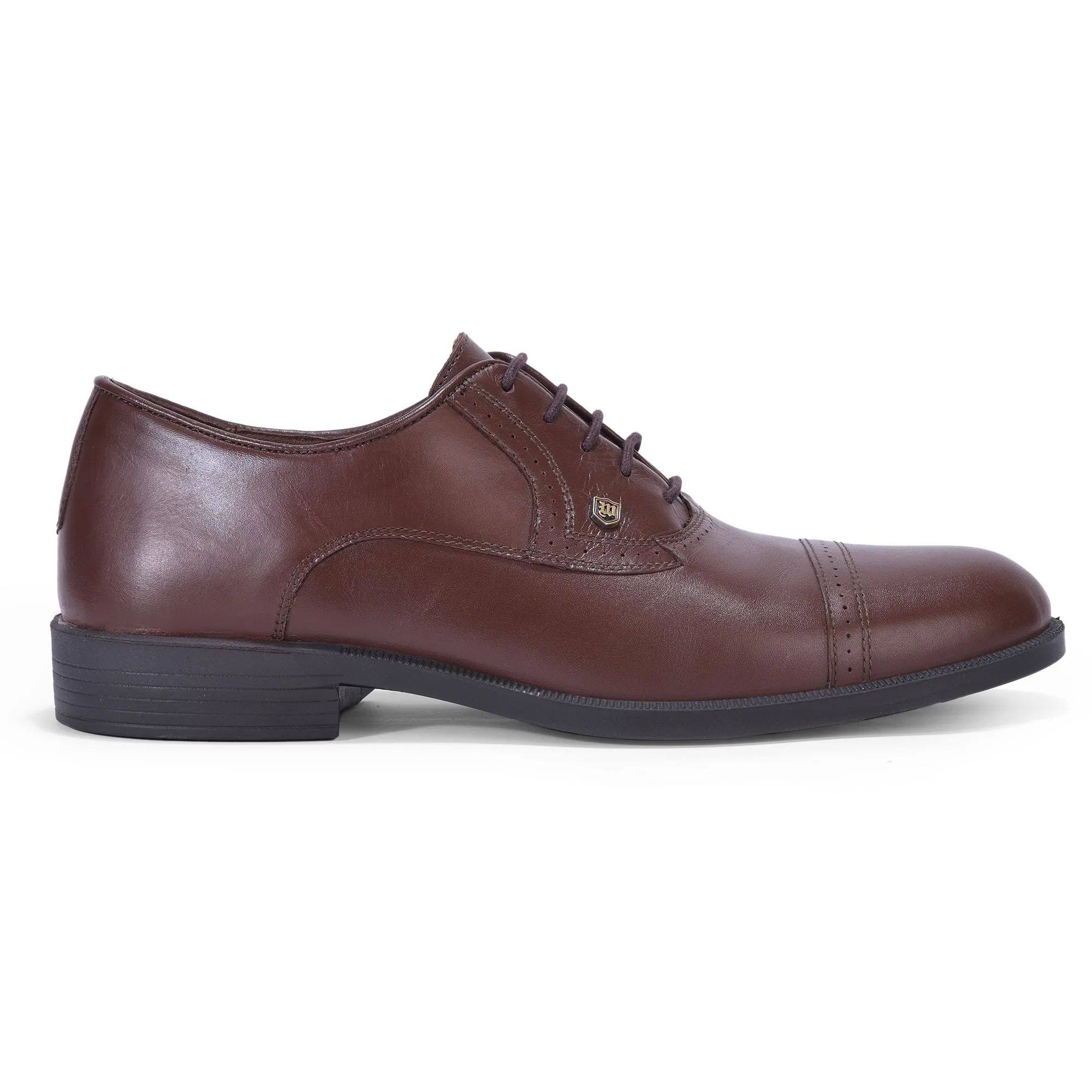 rust-brown-formal-shoes-for-men