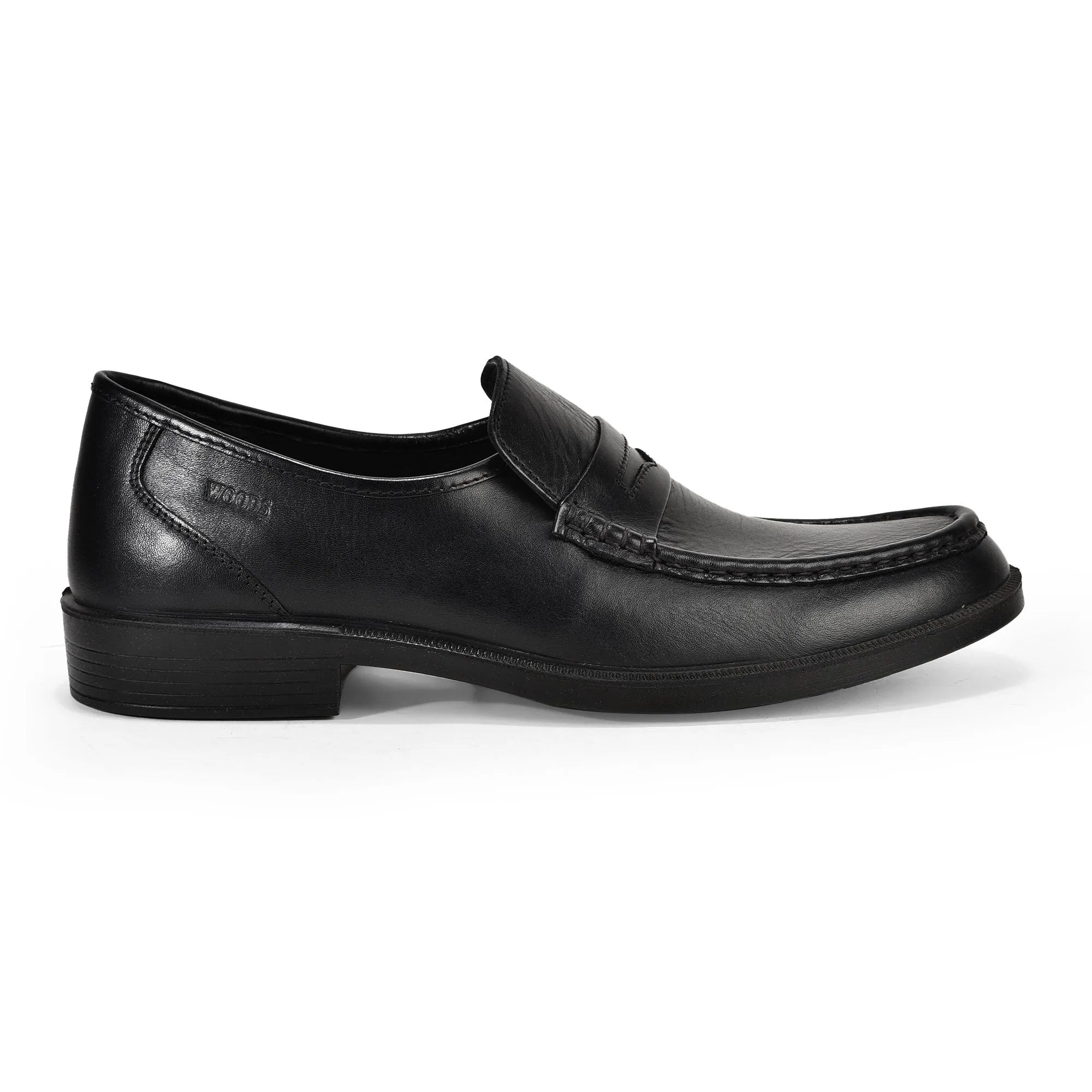 black-penny-loafers-for-men