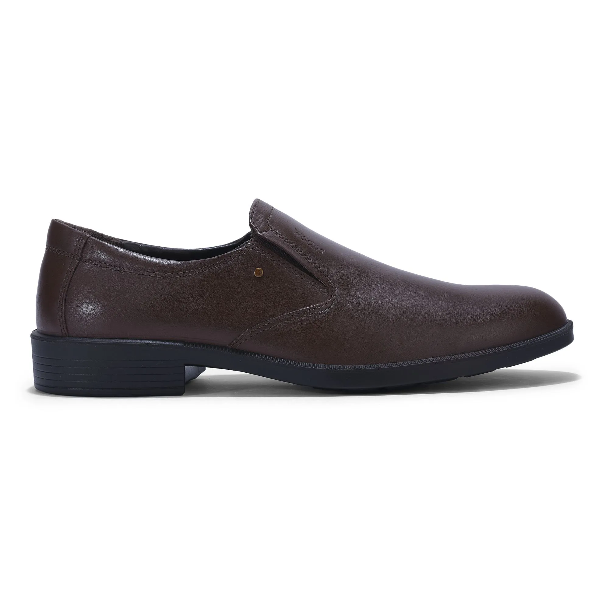 brown-formal-slip-on-shoes-for-men