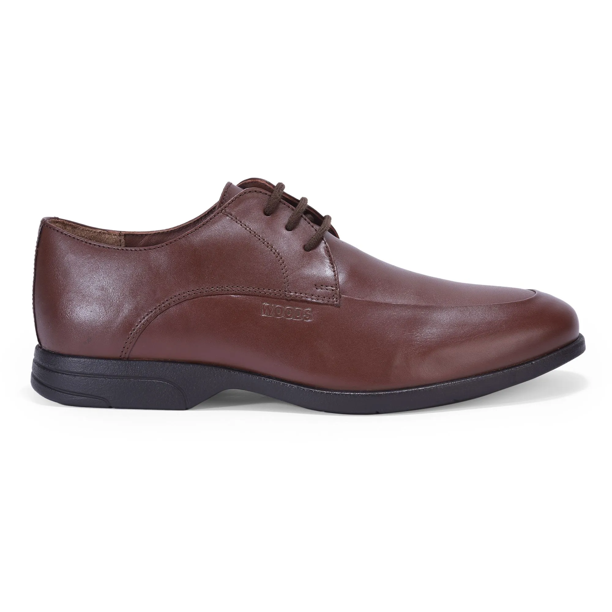 rust-brown-formal-shoes-for-men-1