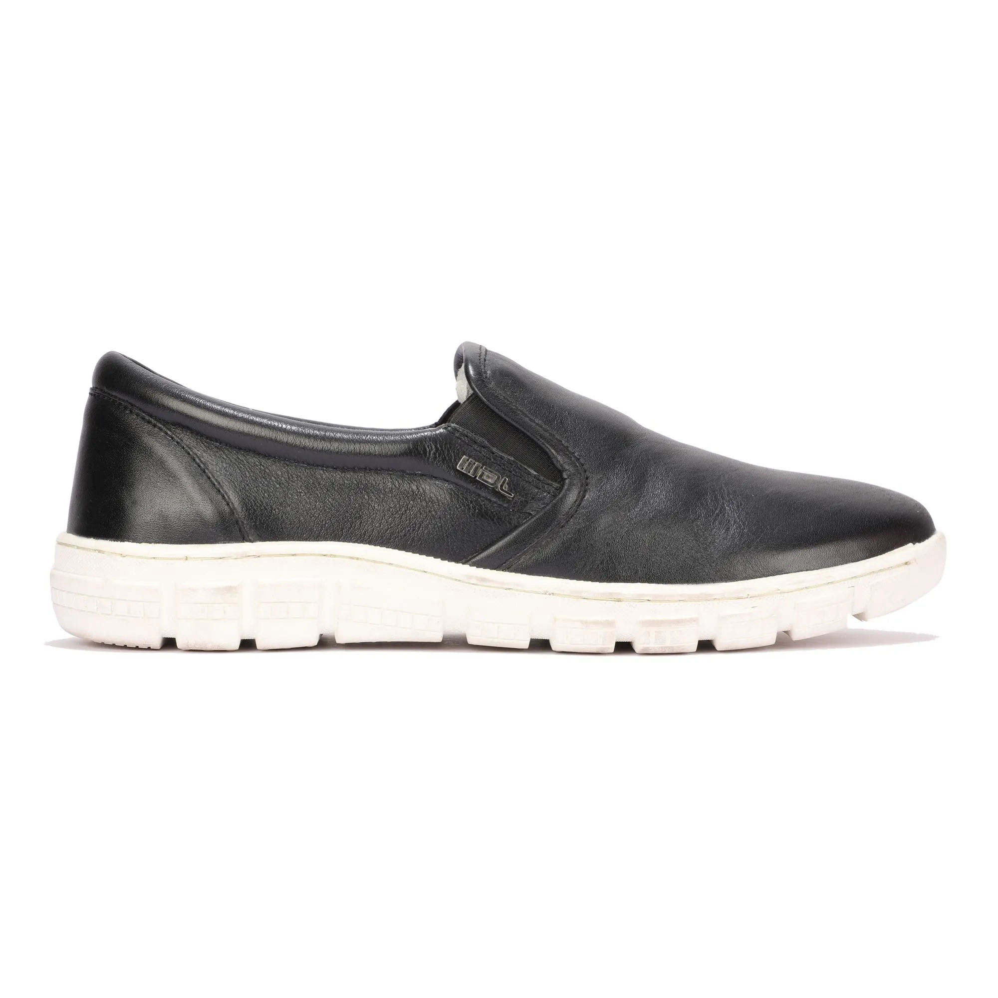 black-slip-on-shoes-for-men-12