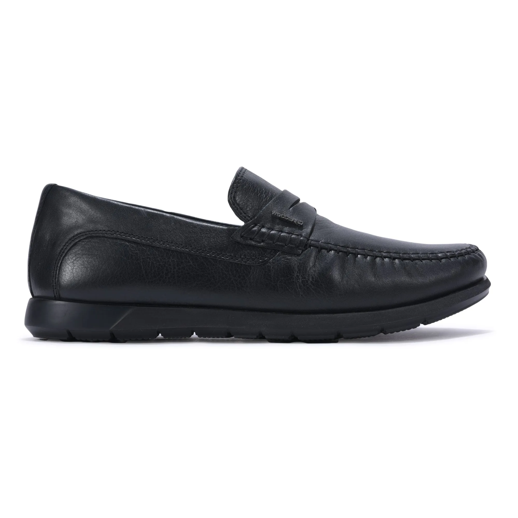 black-loafer-for-men-18