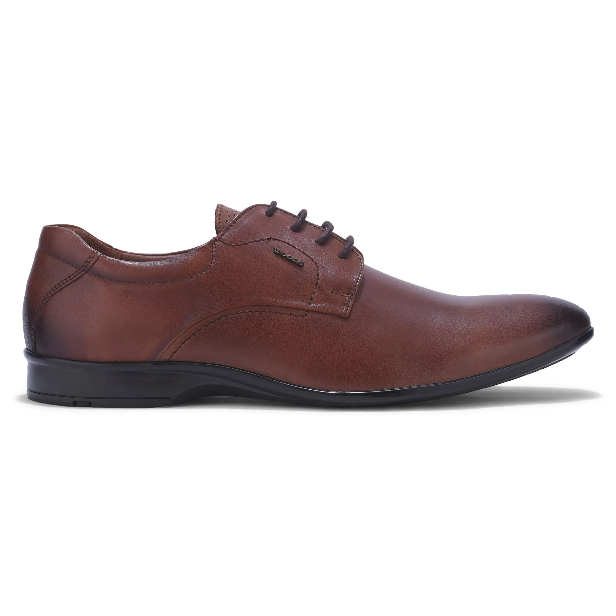tan-oxford-shoe