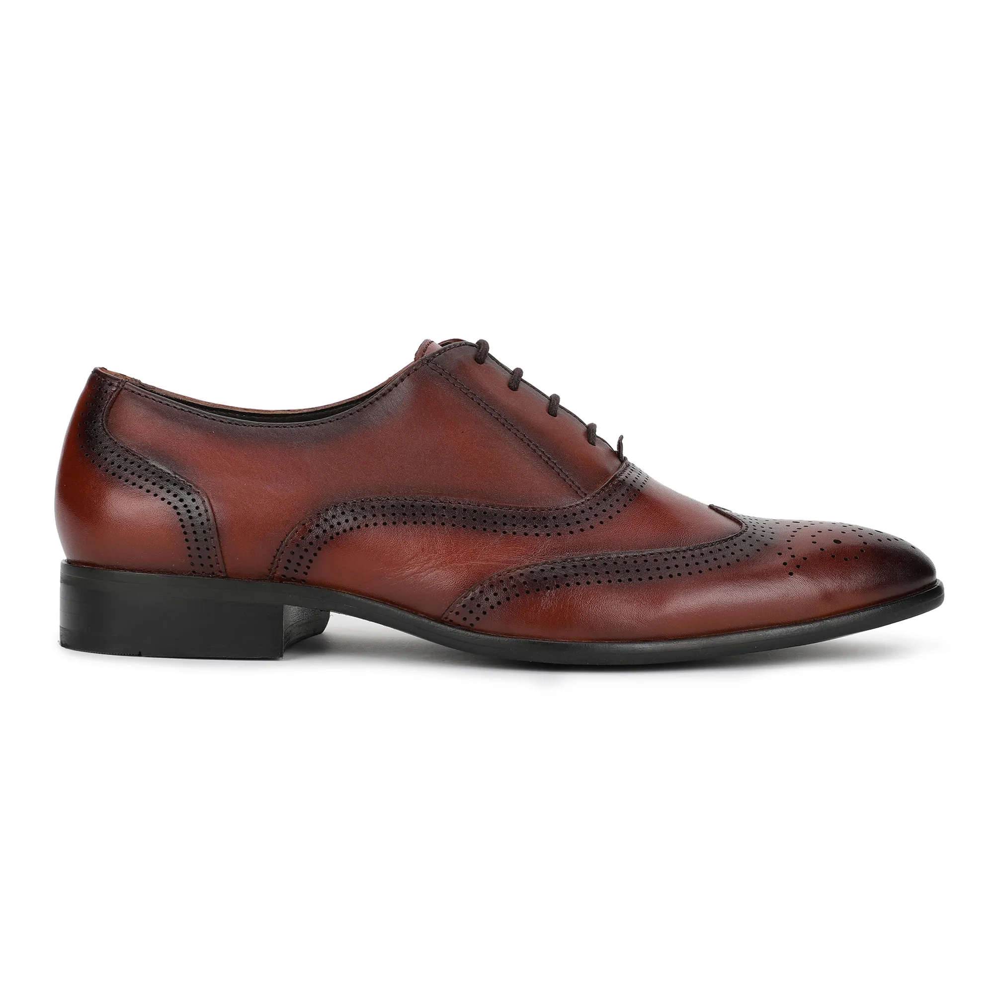 cherry-wingtip-derby-shoes-for-men