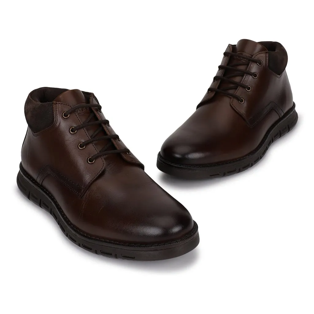 Explore Woodland's Official Site | Premium Outdoor Footwear & Apparel