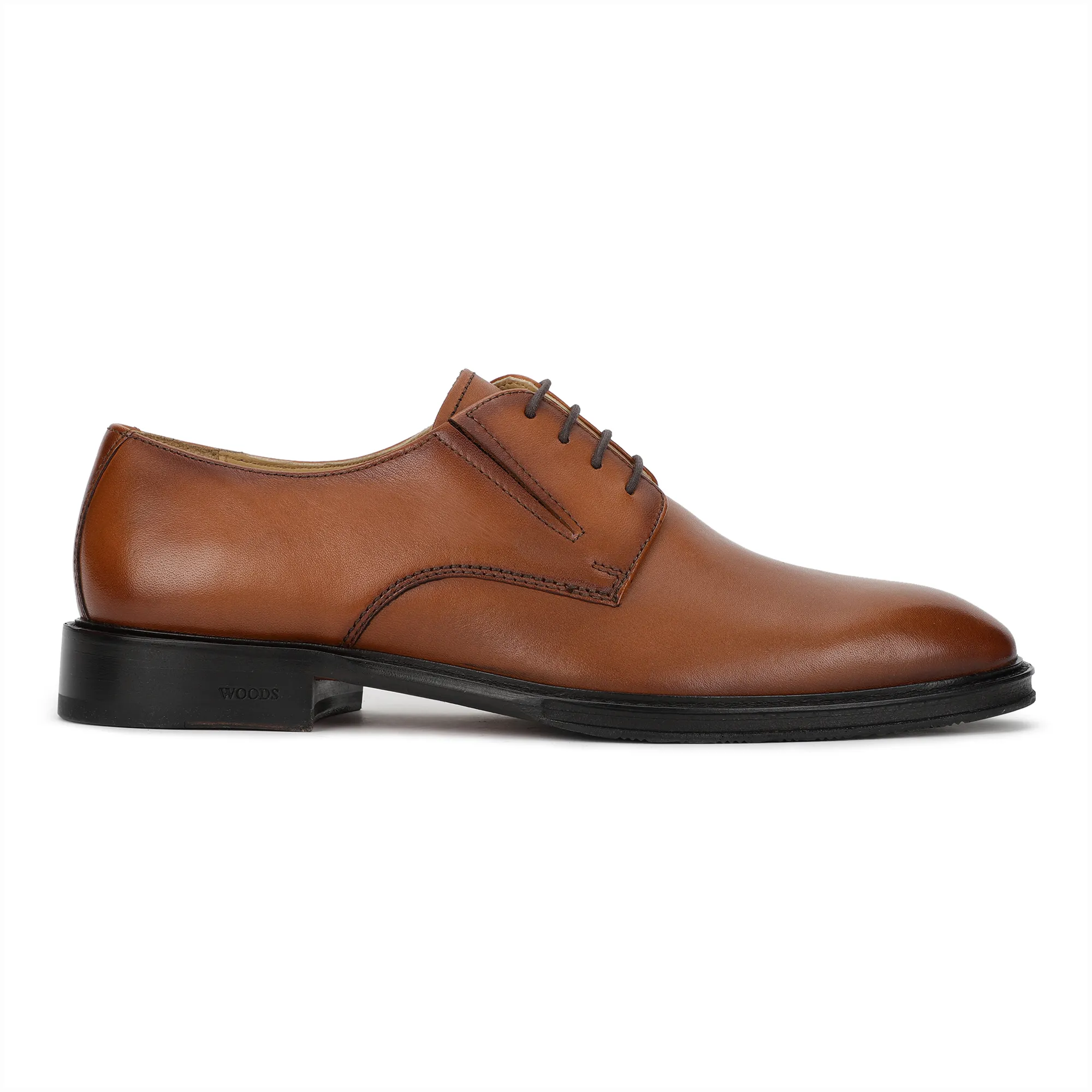 tan-oxford-shoes-for-men
