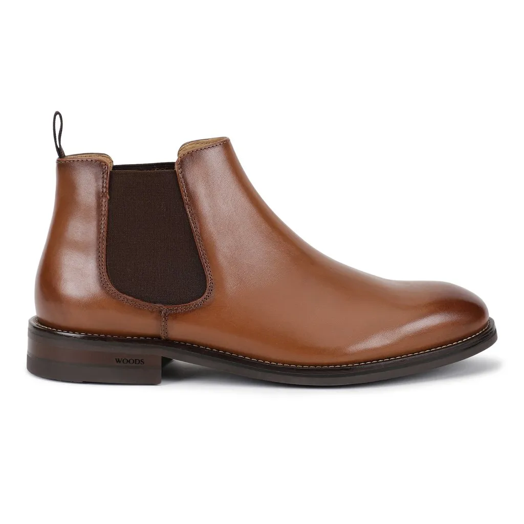 tan-chelsea-boot-for-men