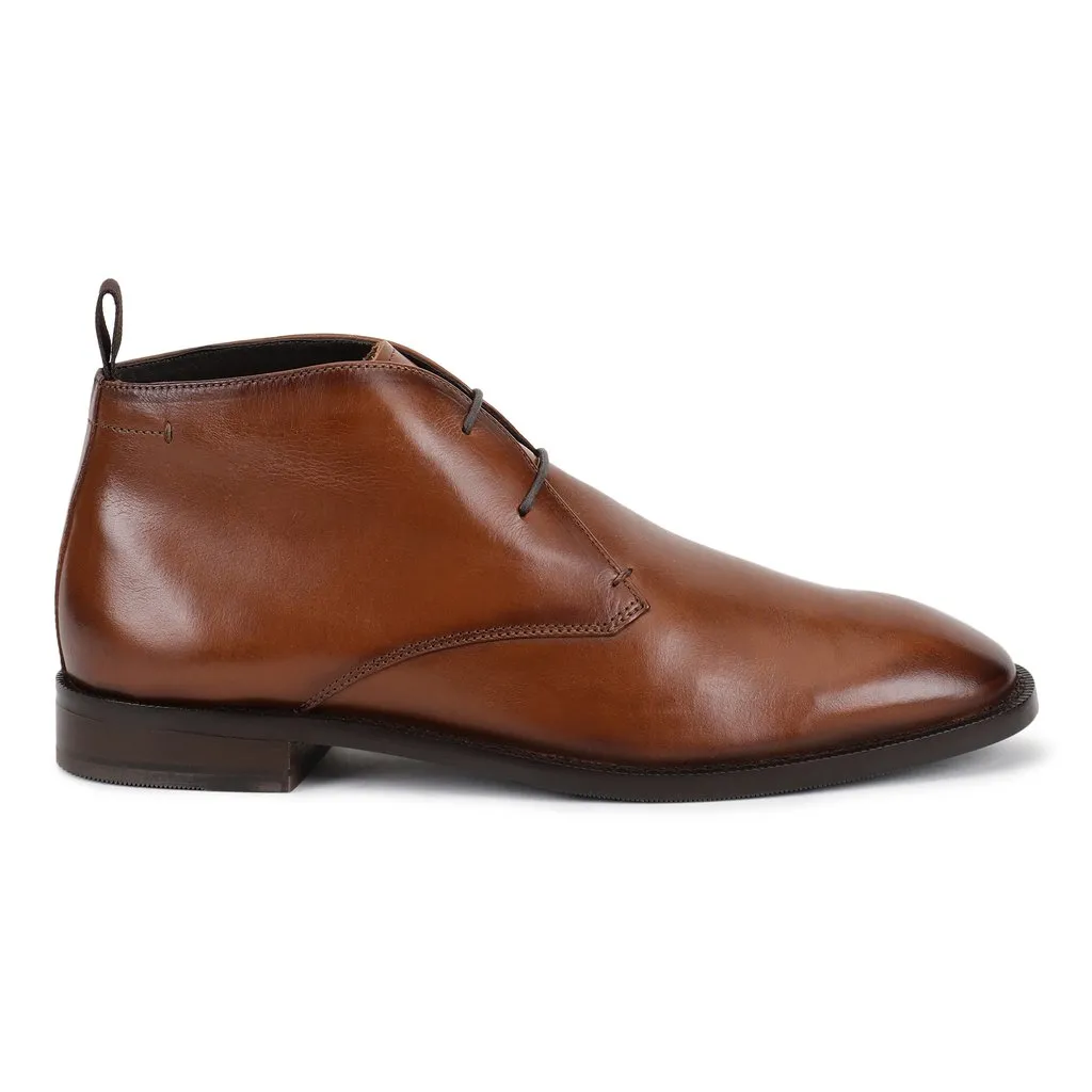 tan-leather-chukka-boot-for-men