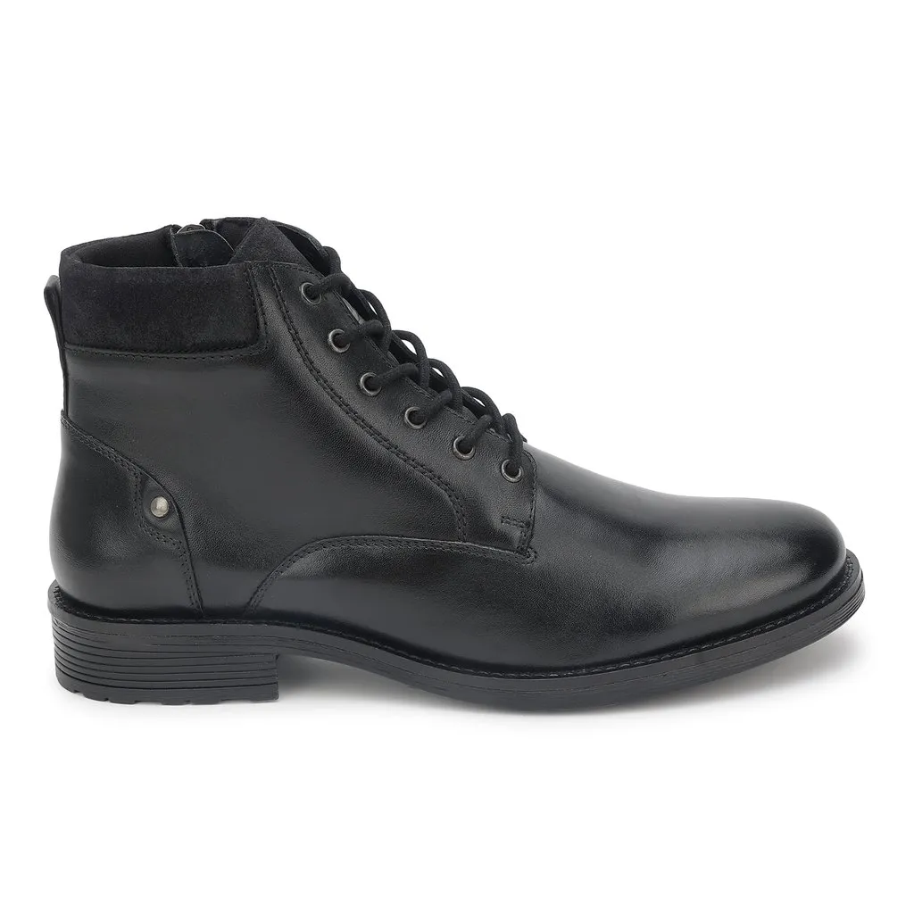 black-boot-for-men-11