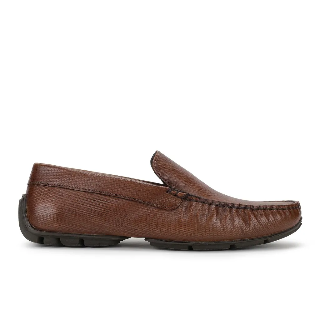 brown-penny-loafer-for-men-3