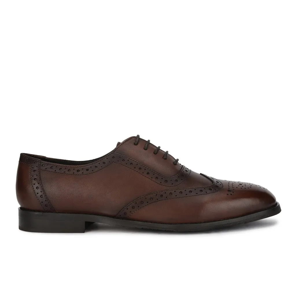 men-brown-leather-brogue-oxford-shoes