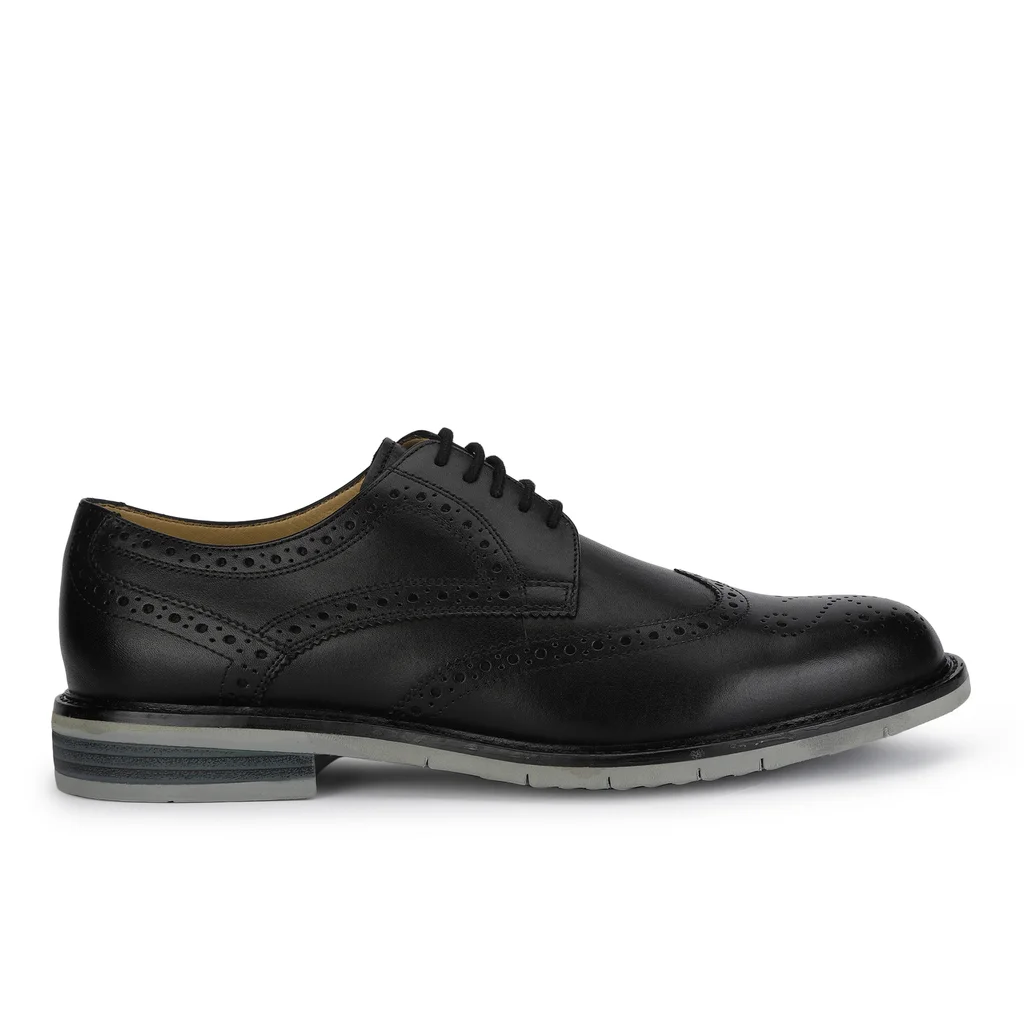 men-formal-black-leather-oxford-brogue