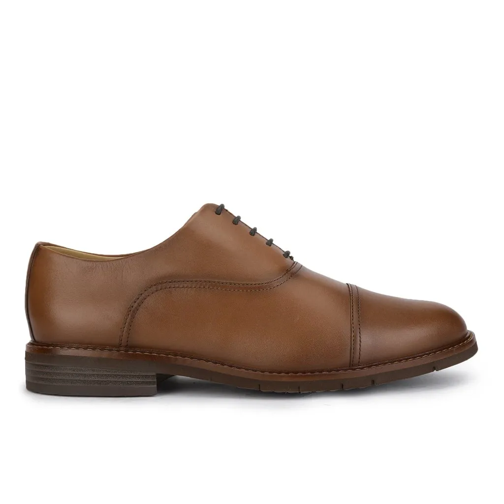 woods-classic-tan-leather-oxford-shoe-for-men