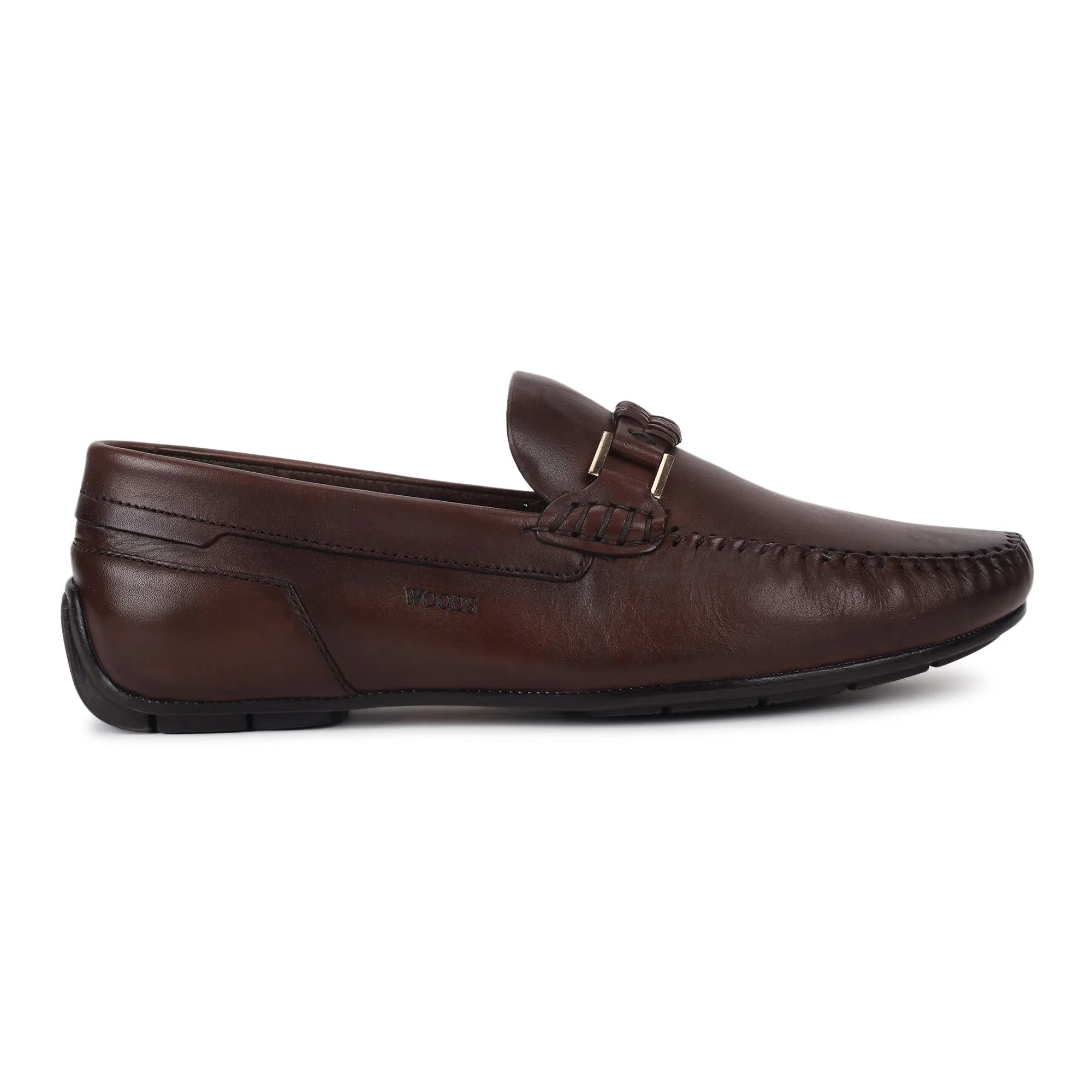 coffee-penny-loafer-for-men