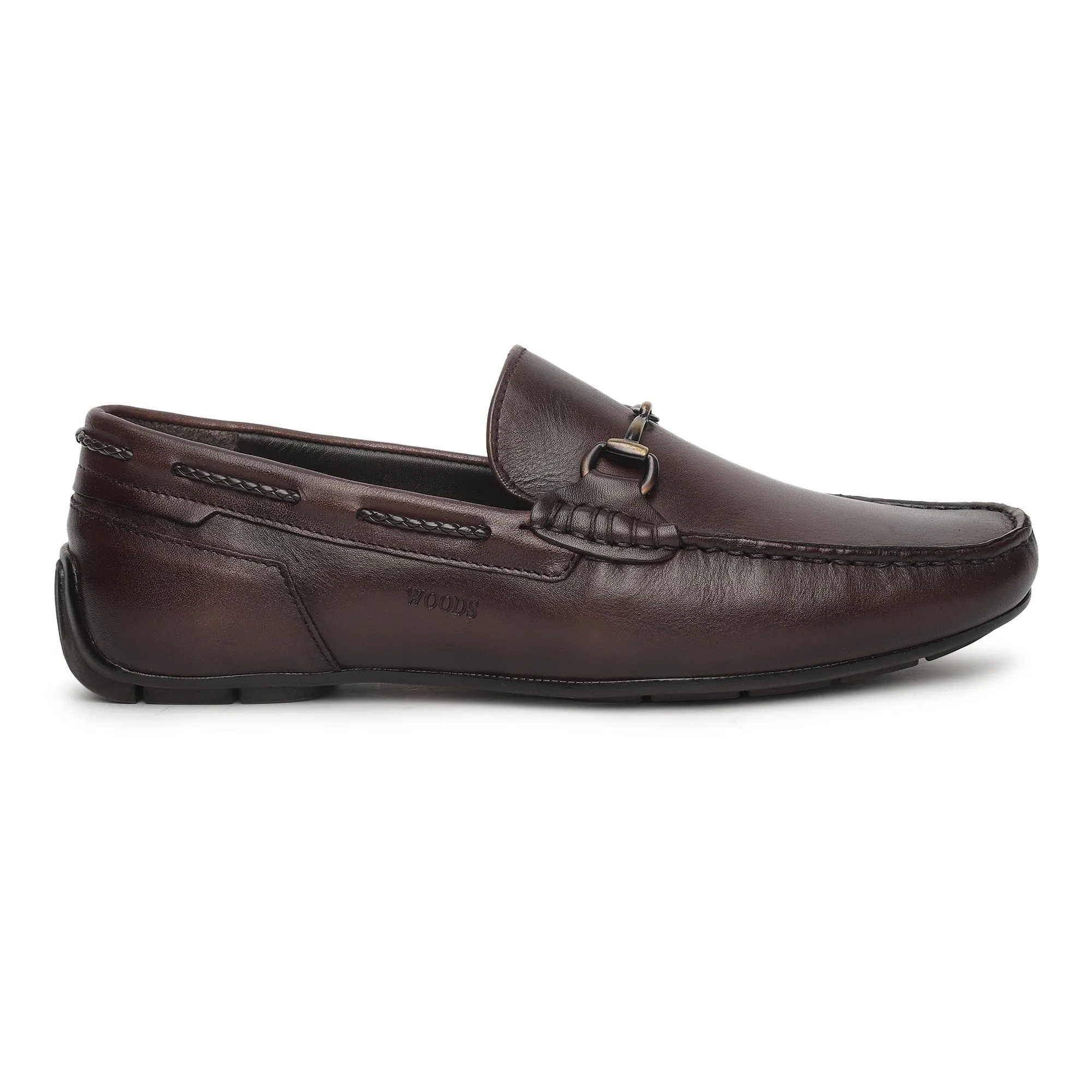 coffee-leather-loafers-for-men