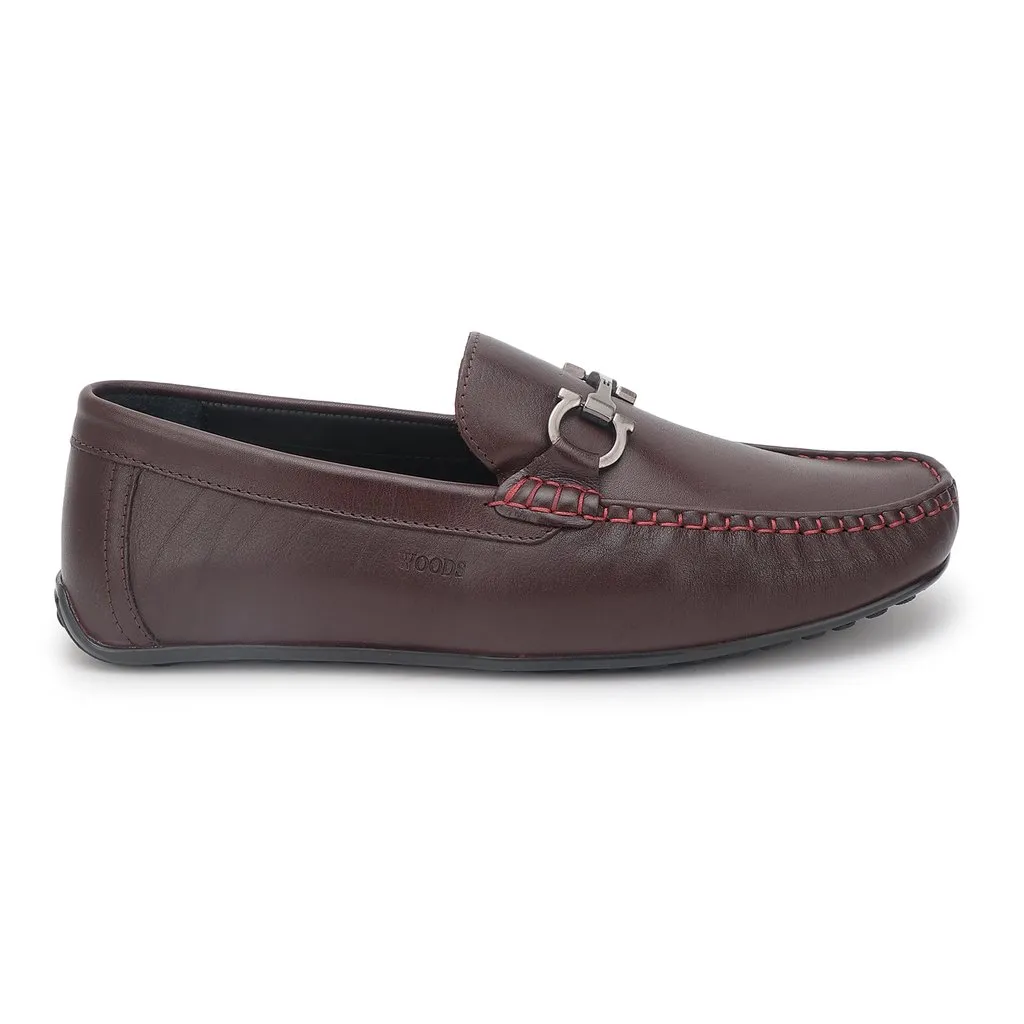 wine-moccasin-for-men
