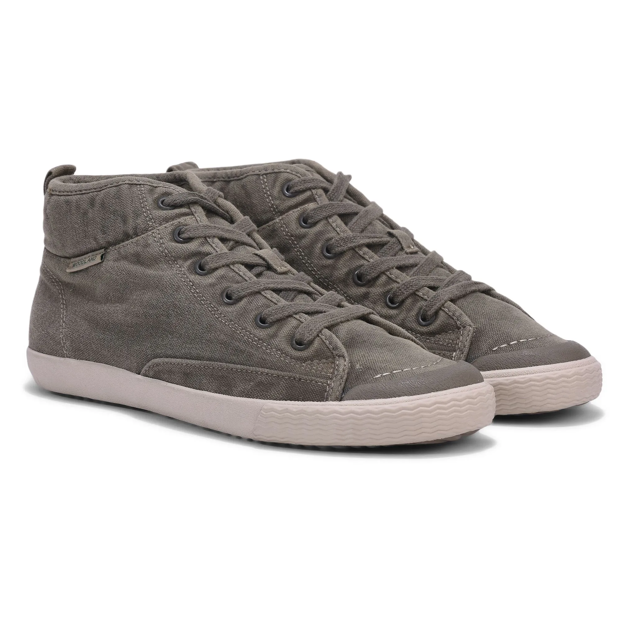 Explore Woodland s Official Site Premium Outdoor Footwear Apparel