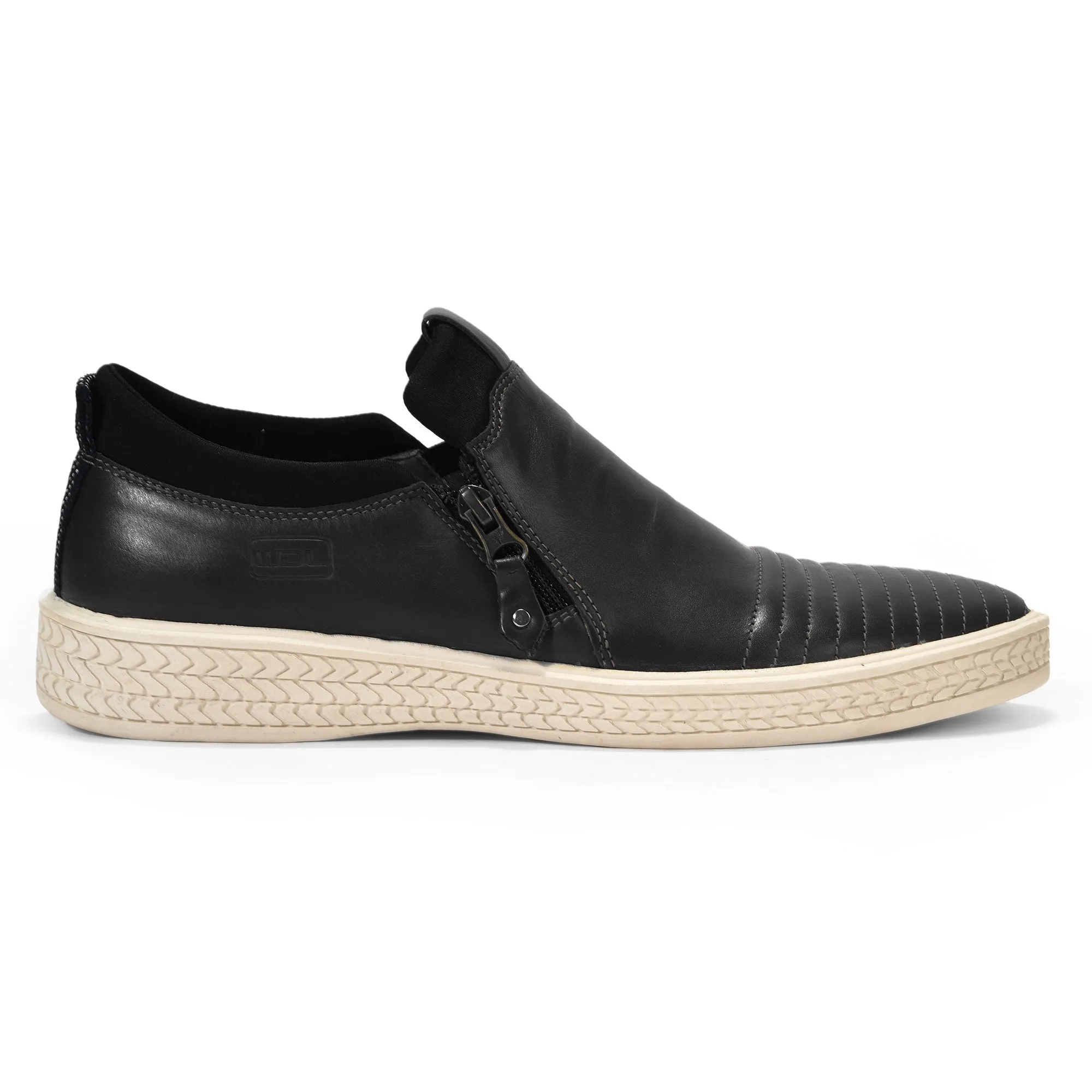 black-casual-slip-on-shoes-for-men