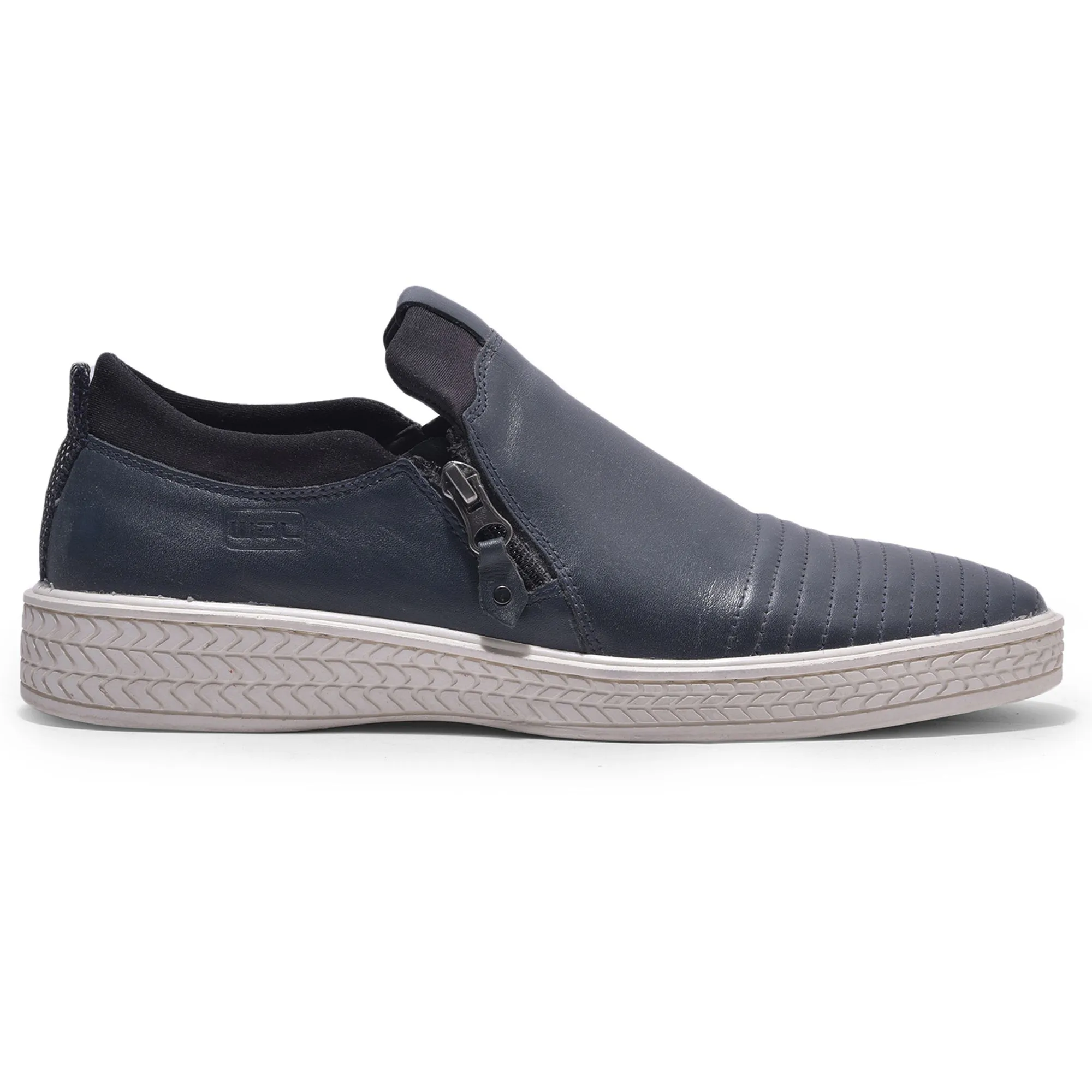 navy-casual-slip-on-shoes-for-men