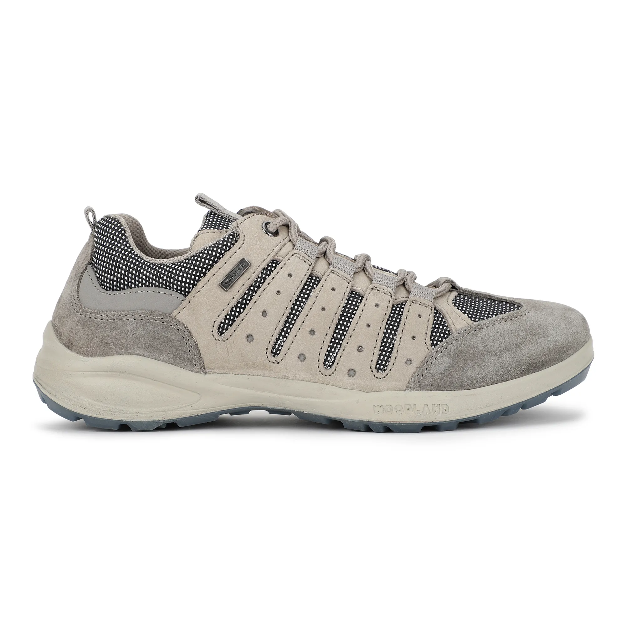 Explore Woodland's Official Site | Premium Outdoor Footwear & Apparel