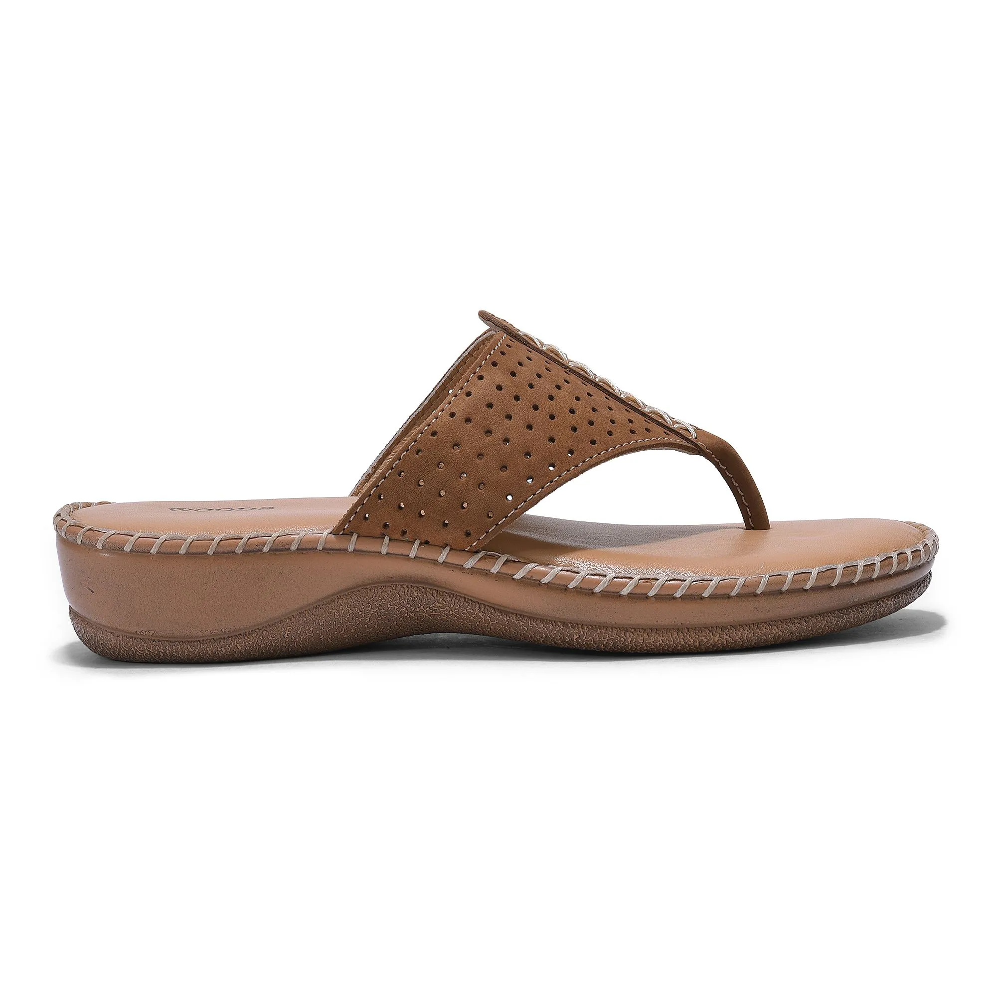 camel-slipper-for-women